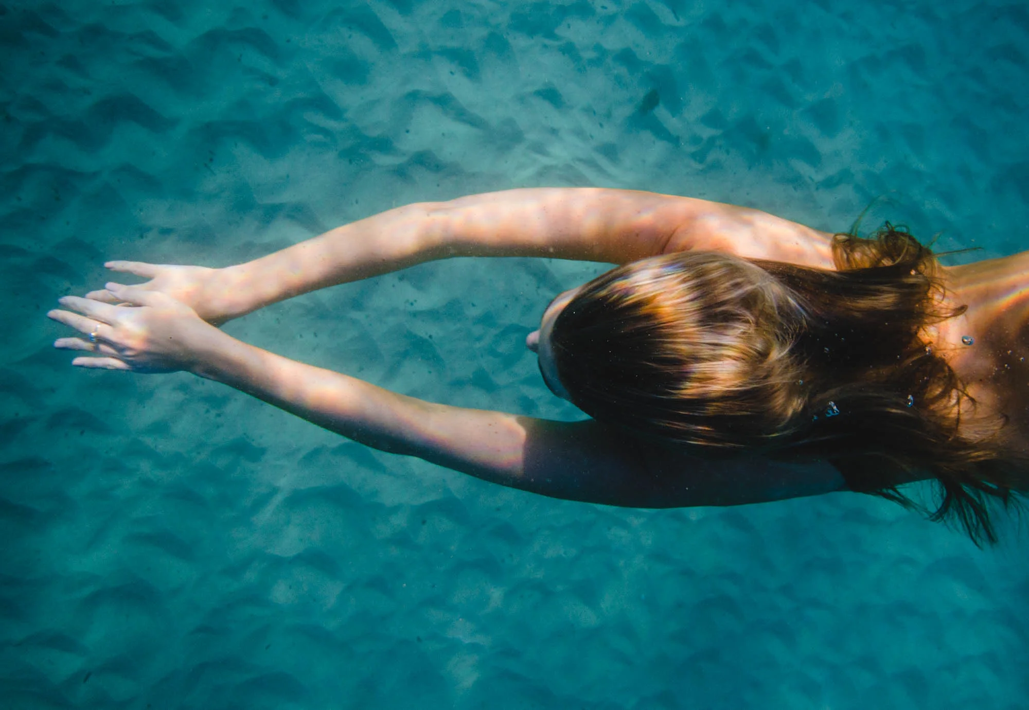 Janaka-Rodrigue-Underwater-Photography-Portfolio-007.jpg
