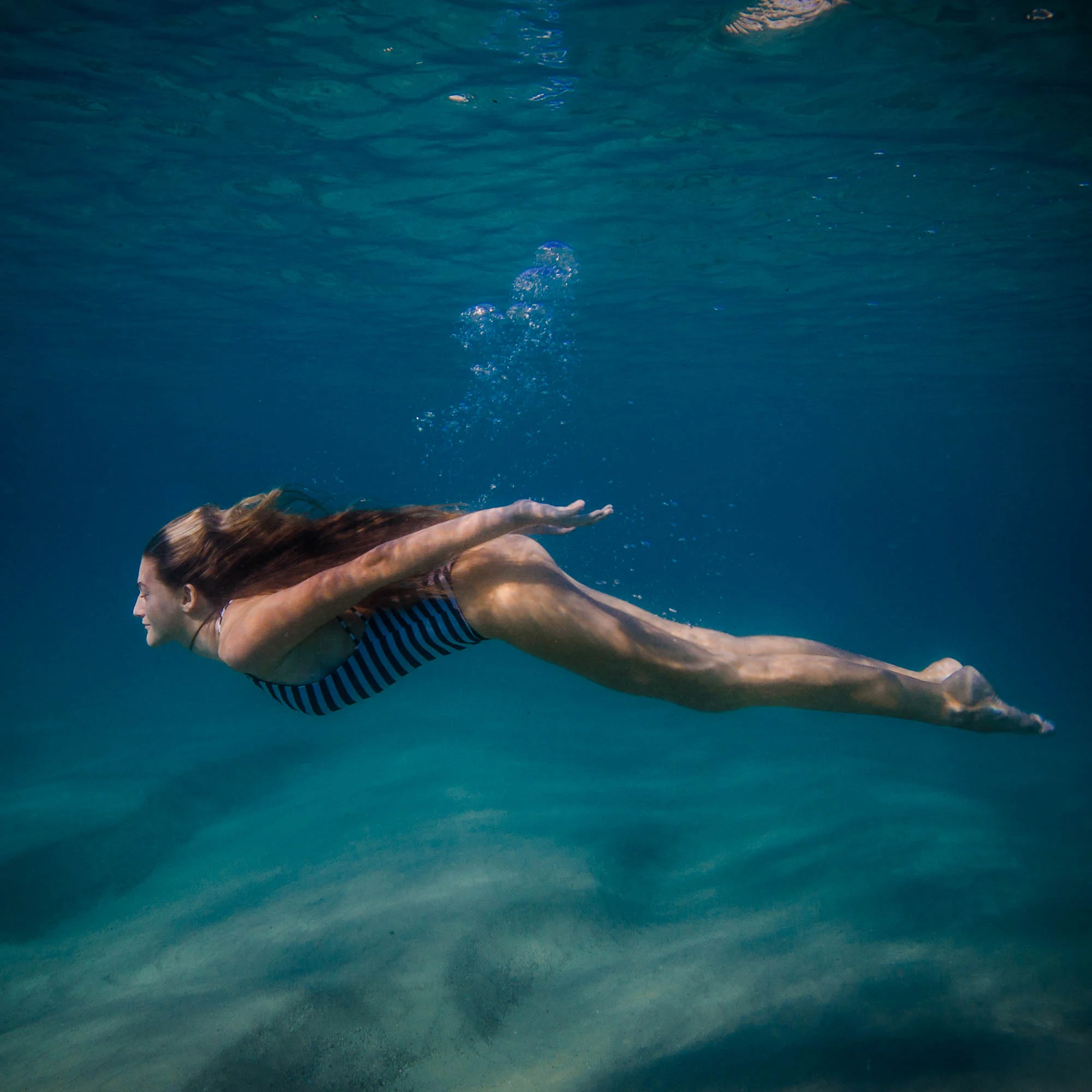 Janaka-Rodrigue-Underwater-Photography-Portfolio-008.jpg