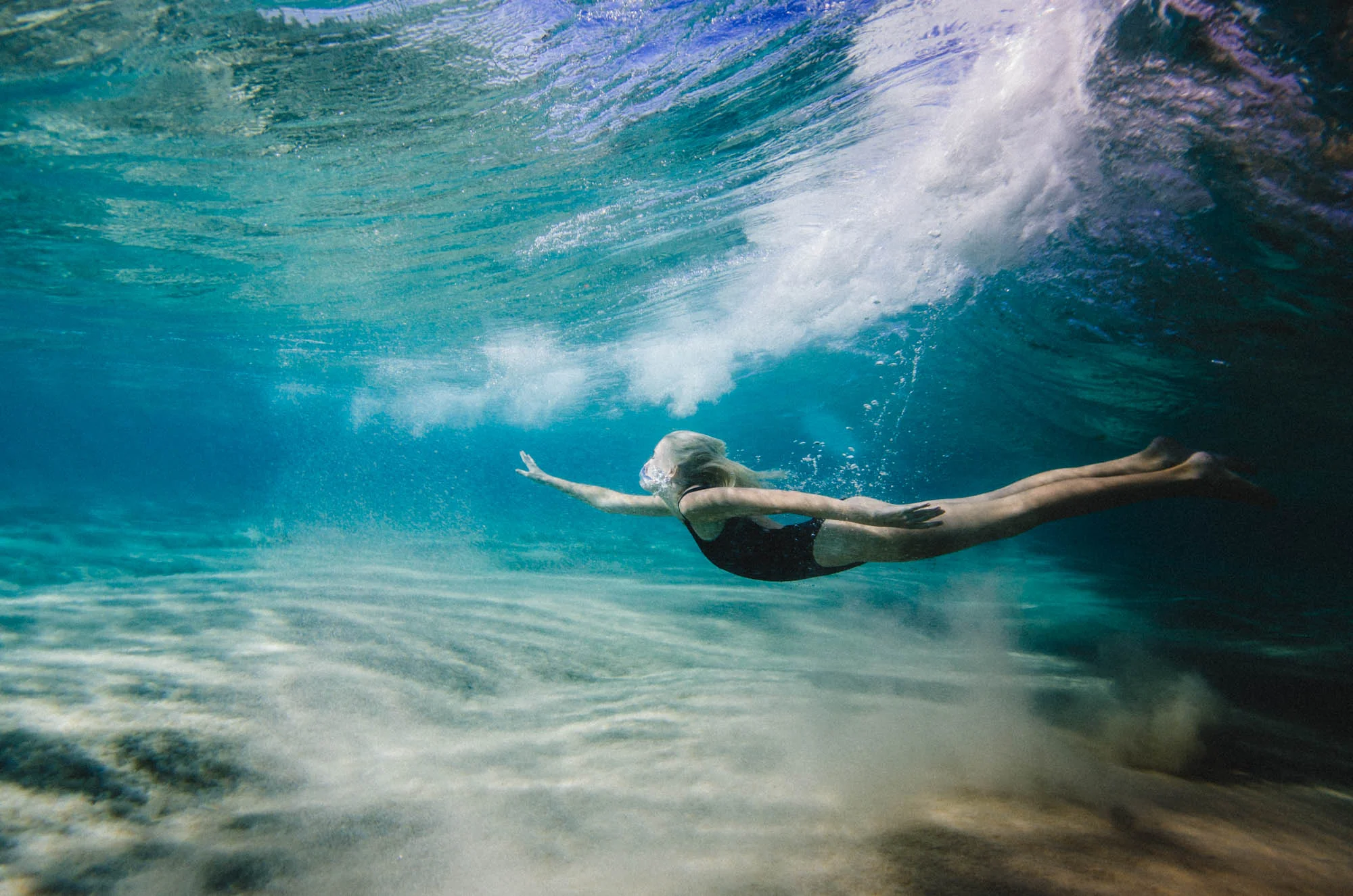 Janaka-Rodrigue-Underwater-Photography-Portfolio-012.jpg