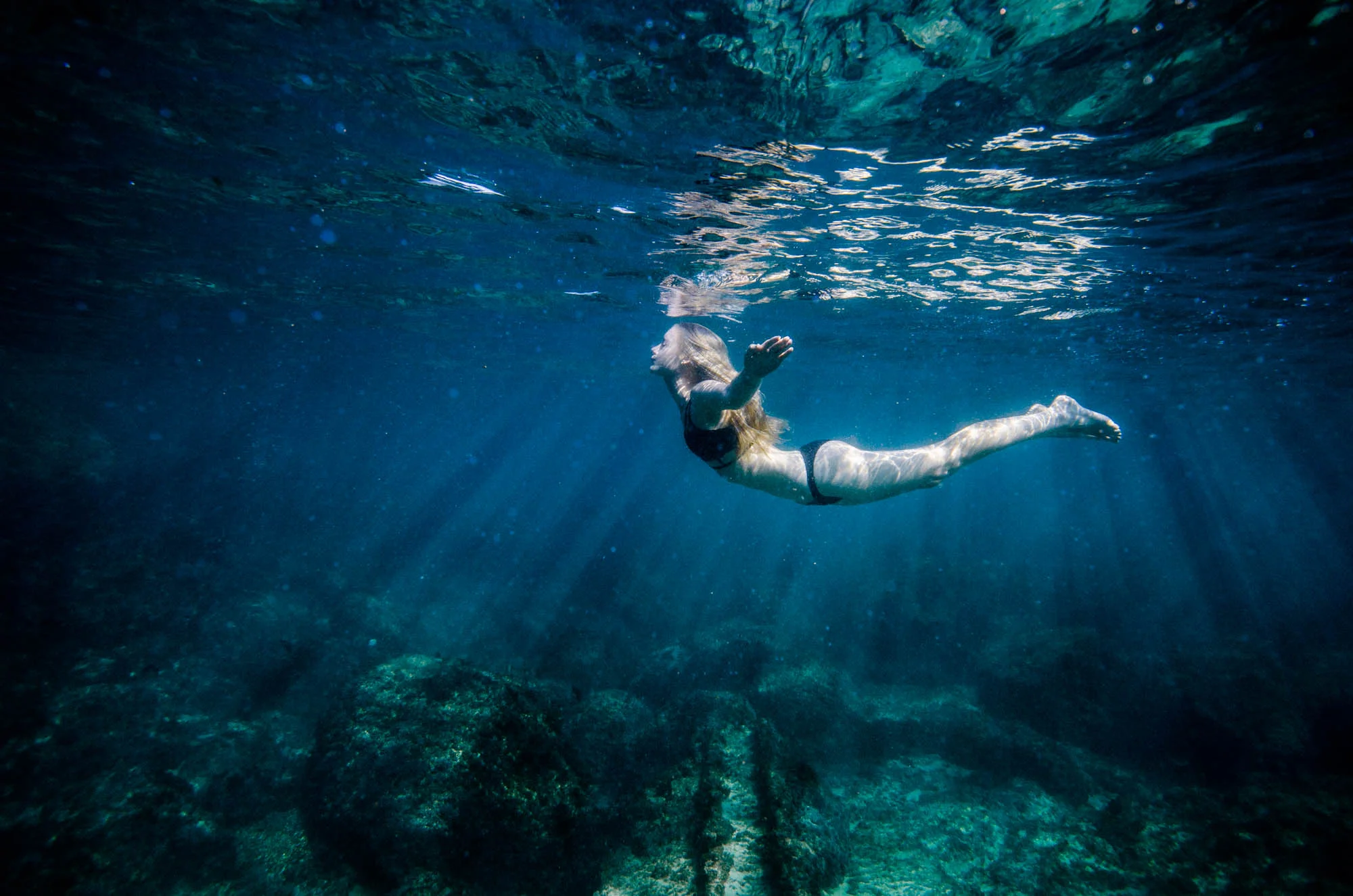 Janaka-Rodrigue-Underwater-Photography-Portfolio-018.jpg