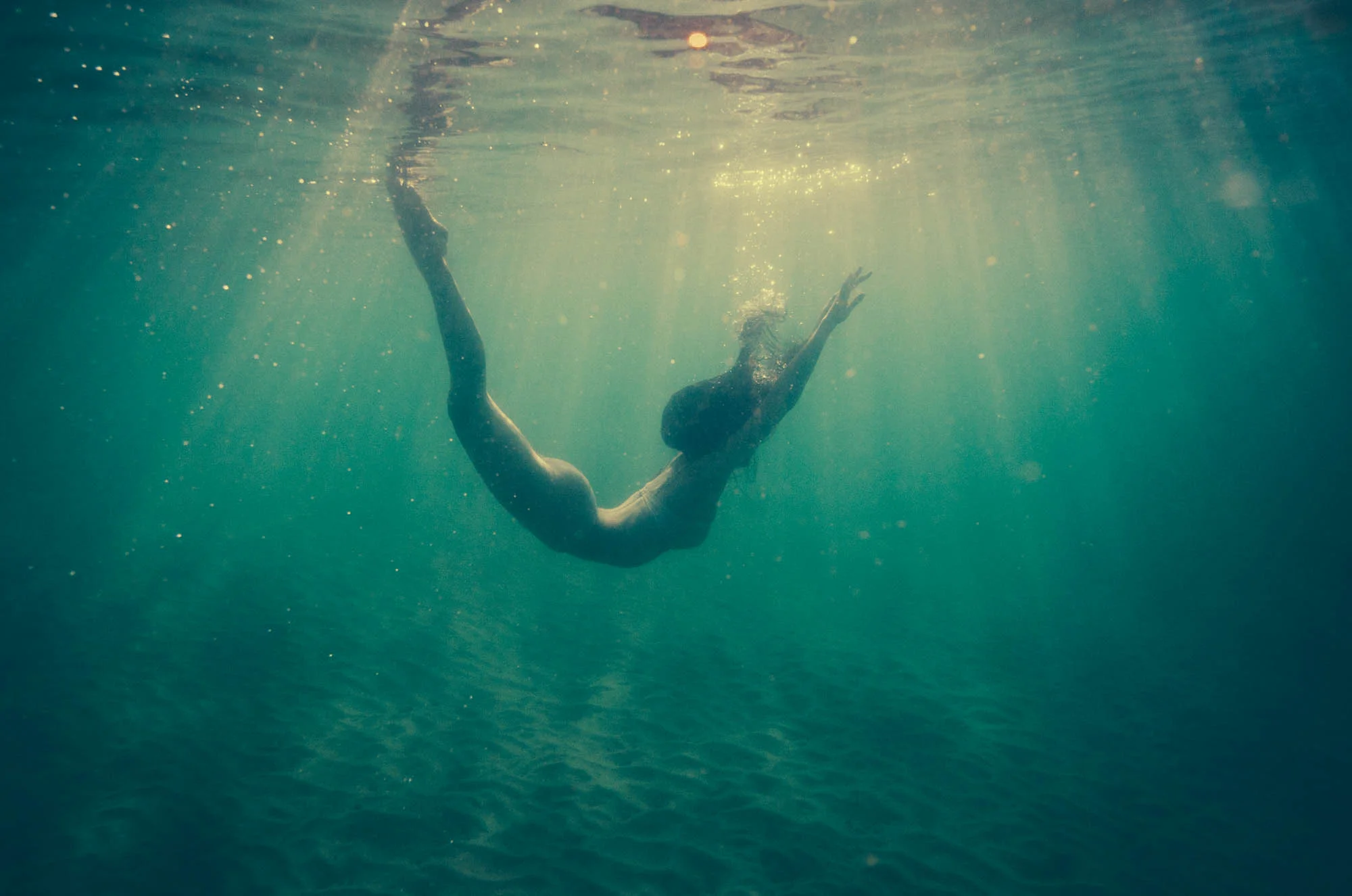 Janaka-Rodrigue-Underwater-Photography-Portfolio-020.jpg