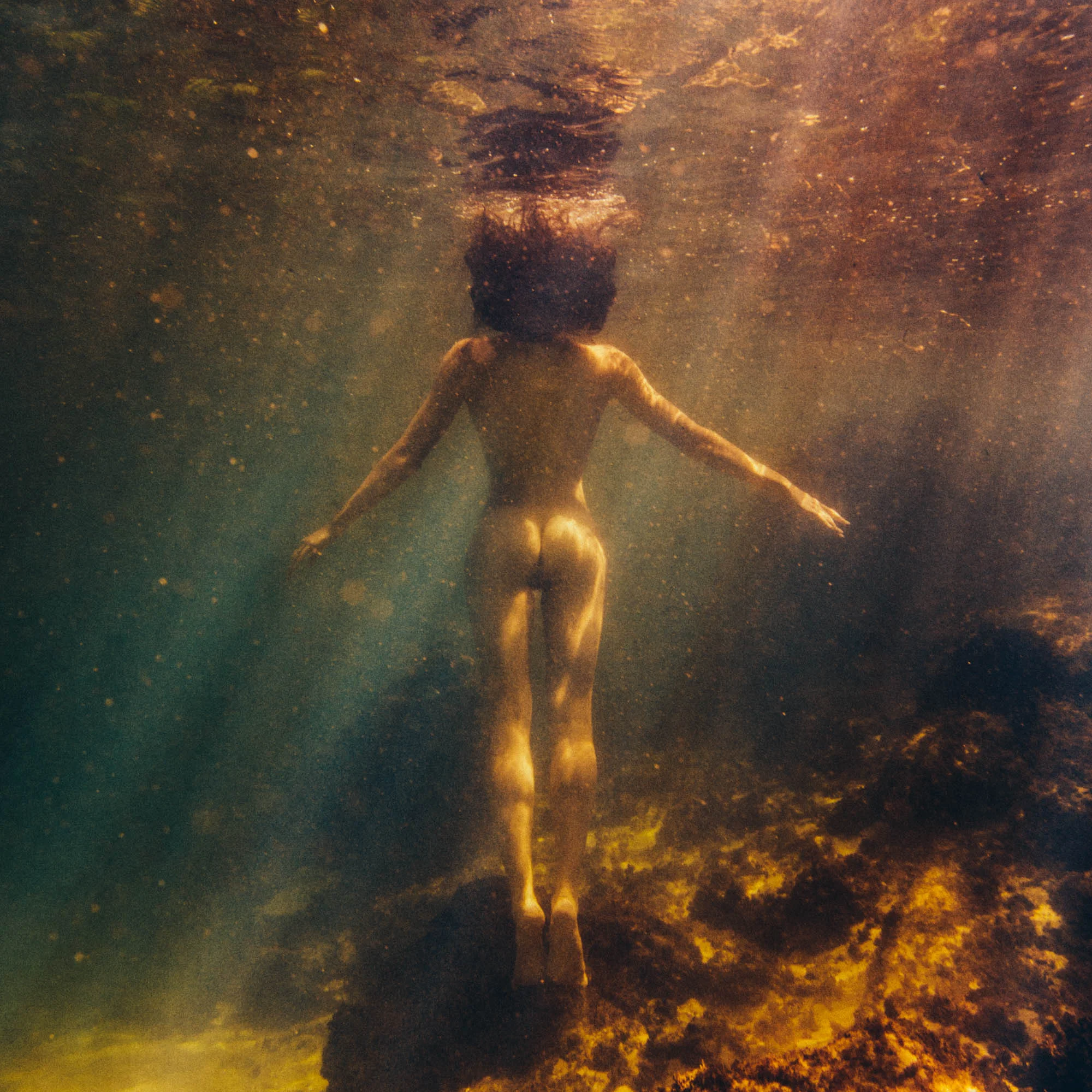 Janaka-Rodrigue-Underwater-Photography-Portfolio-022.jpg