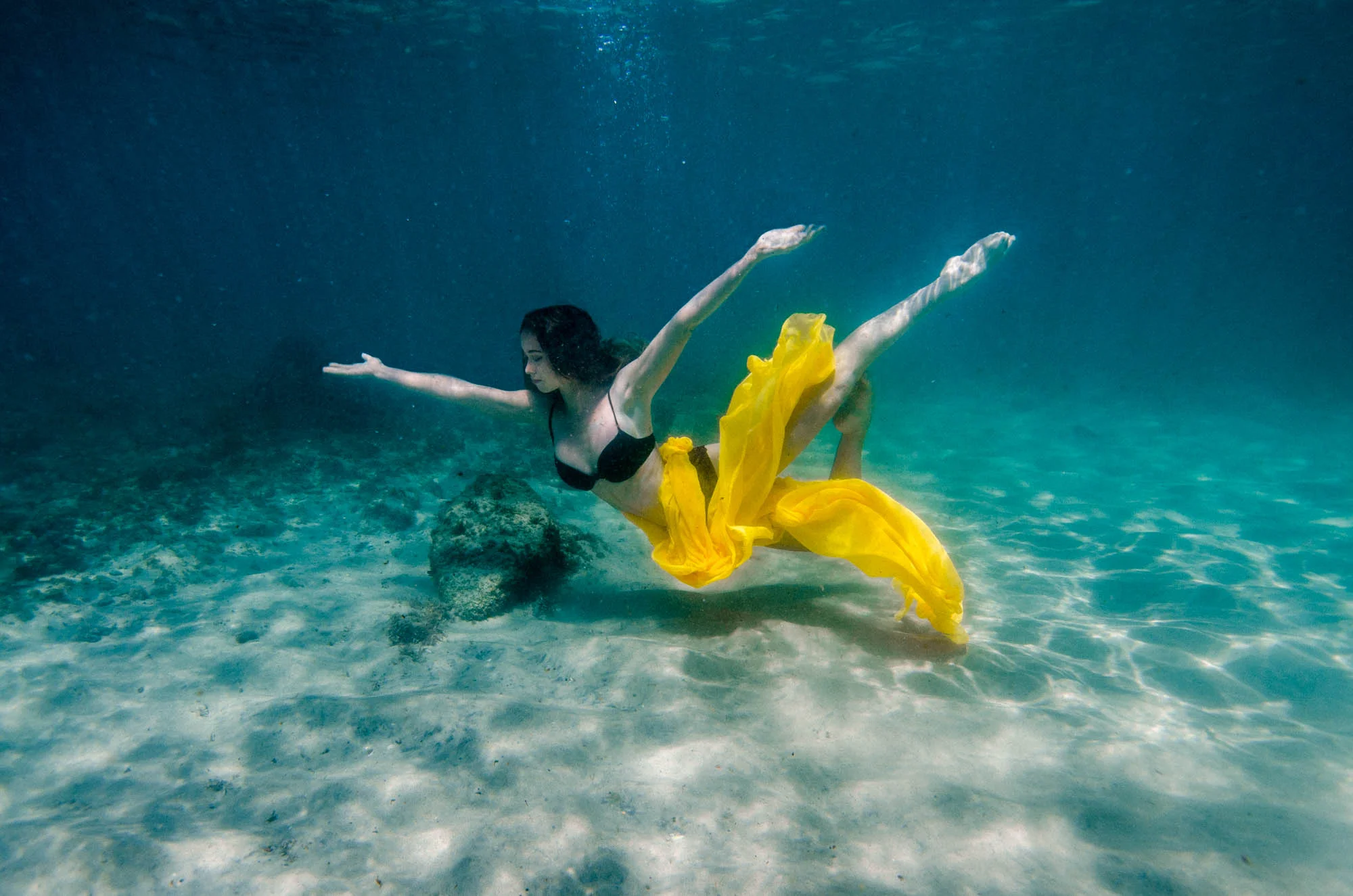 Janaka-Rodrigue-Underwater-Photography-Portfolio-023.jpg