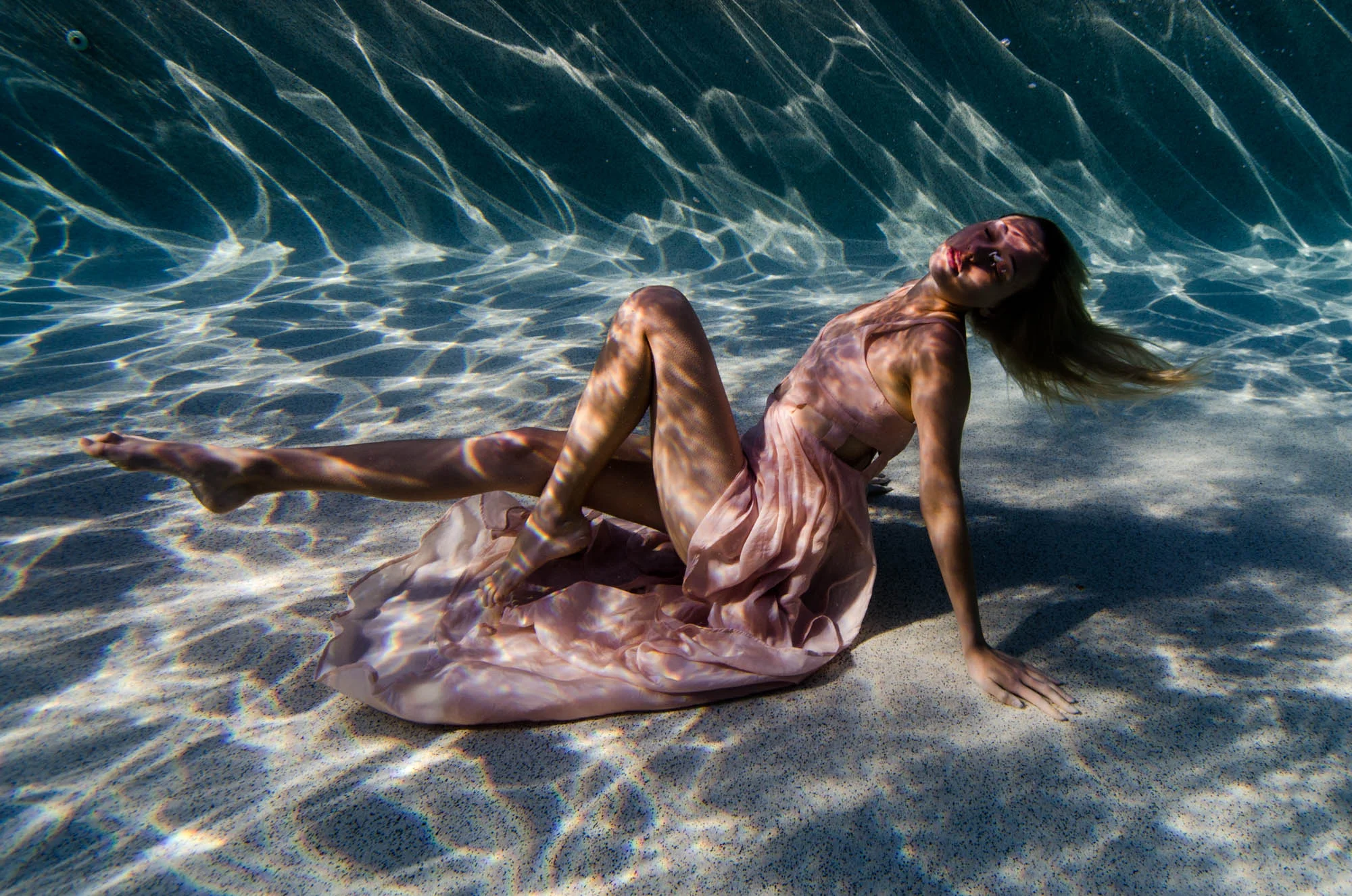 Janaka-Rodrigue-Underwater-Photography-Portfolio-024.jpg