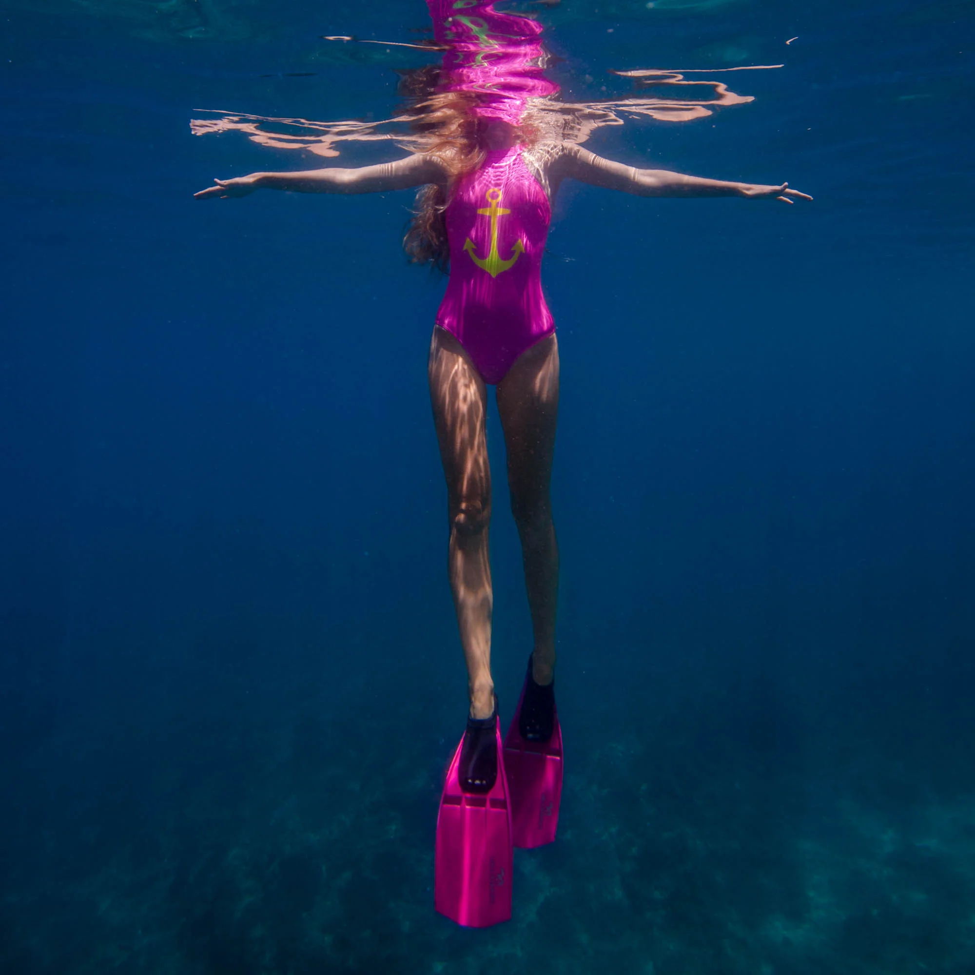 Janaka-Rodrigue-Underwater-Photography-Portfolio-027.jpg