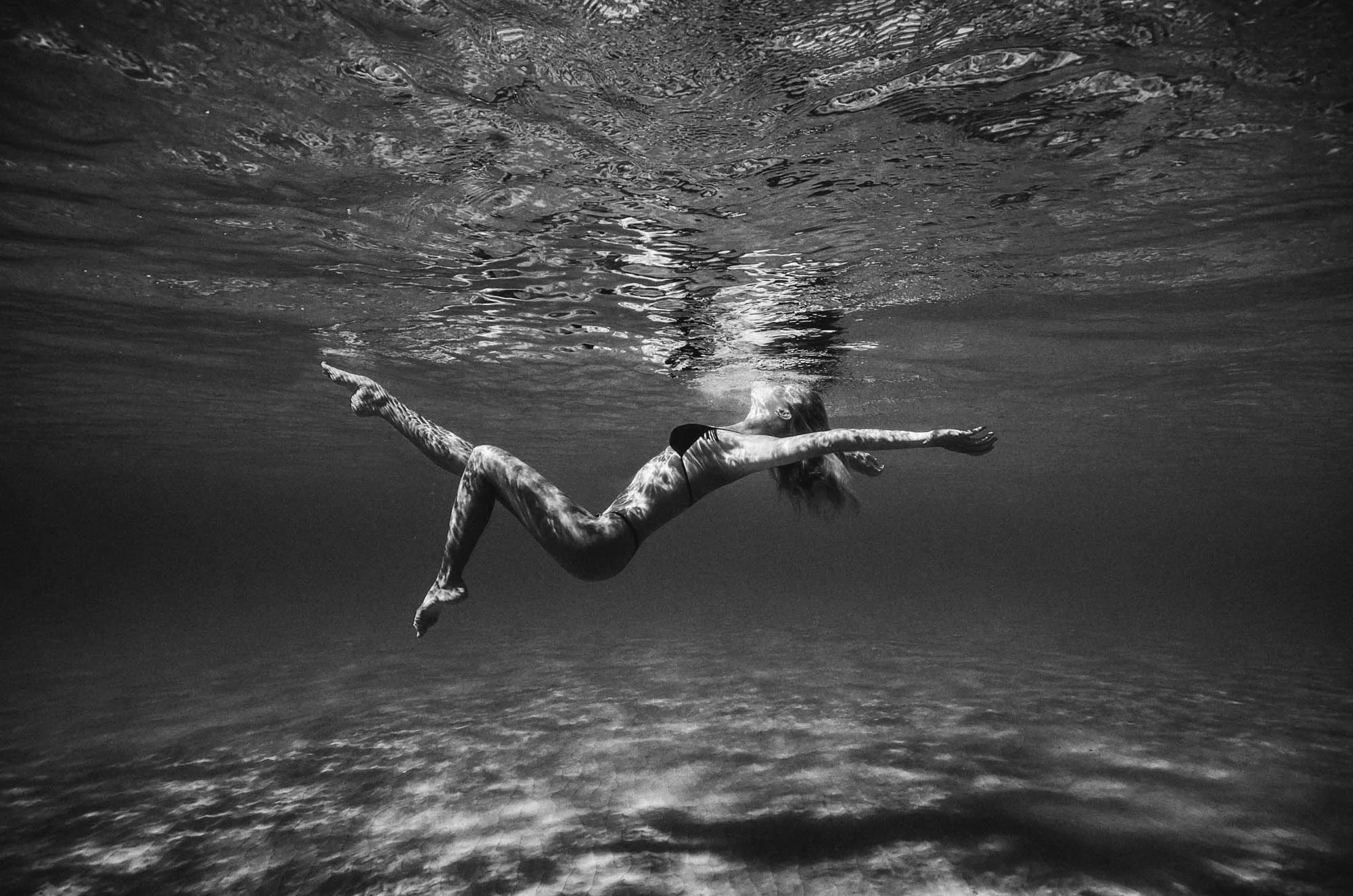 Janaka-Rodrigue-Underwater-Photography-Portfolio-034.jpg