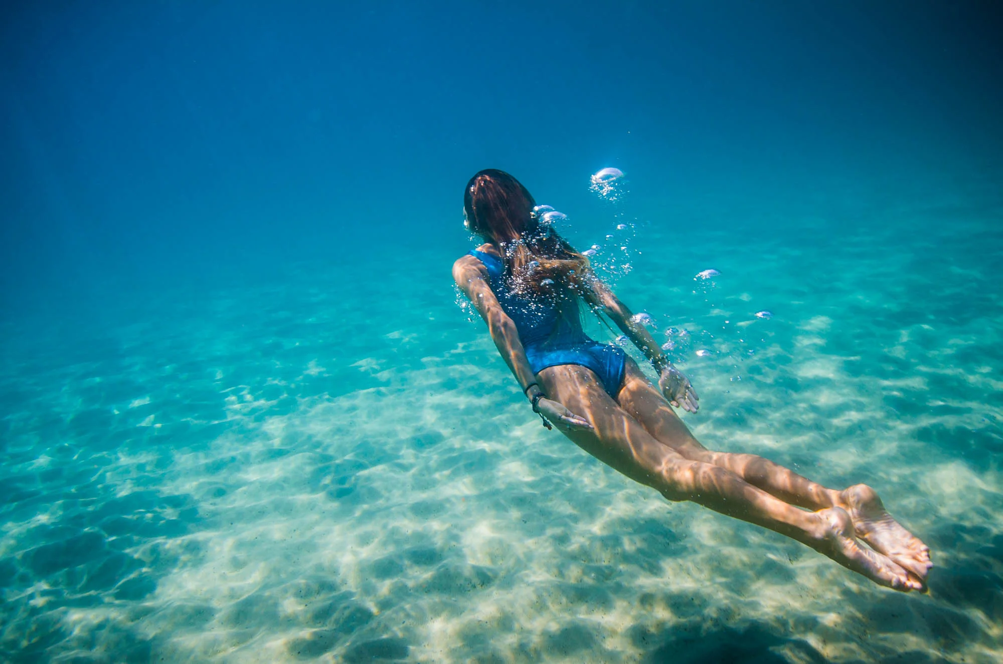 Janaka-Rodrigue-Underwater-Photography-Portfolio-038.jpg