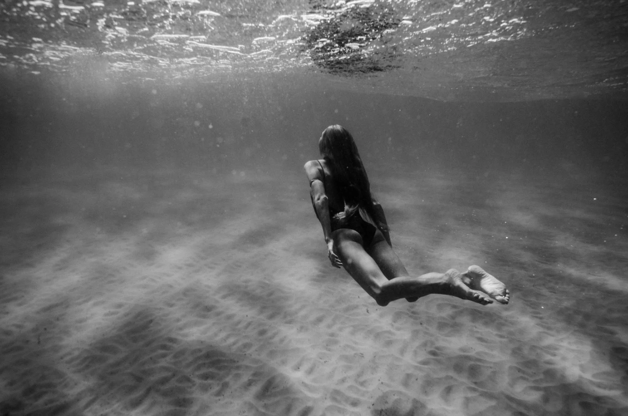 Janaka-Rodrigue-Underwater-Photography-Portfolio-041.jpg