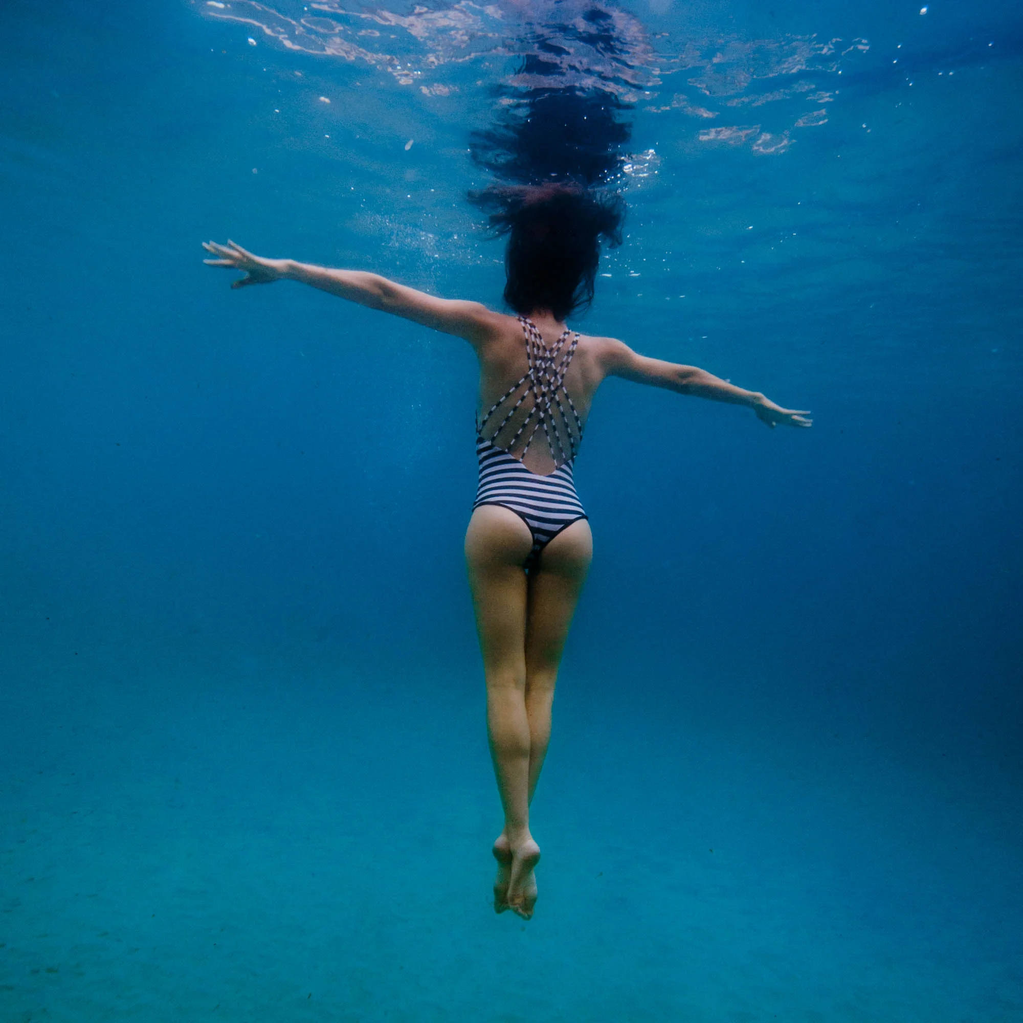 Janaka-Rodrigue-Underwater-Photography-Portfolio-042.jpg