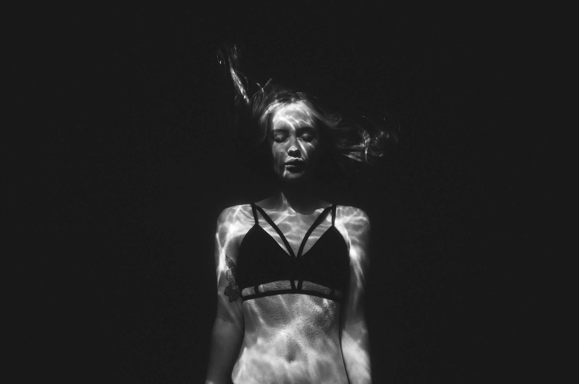 Janaka-Rodrigue-Underwater-Photography-Portfolio-047.jpg