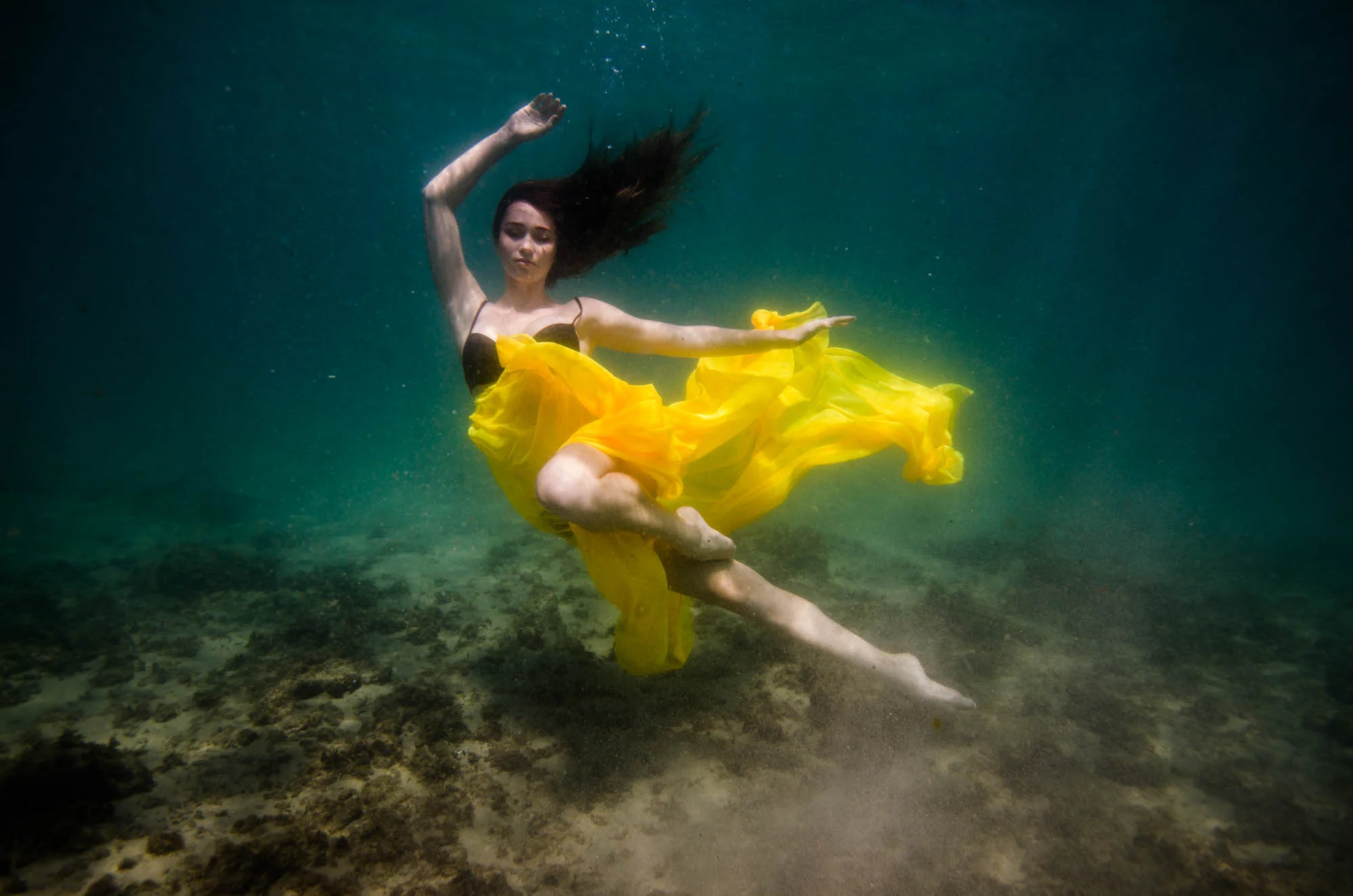 Janaka-Rodrigue-Underwater-Photography-Portfolio-048.jpg