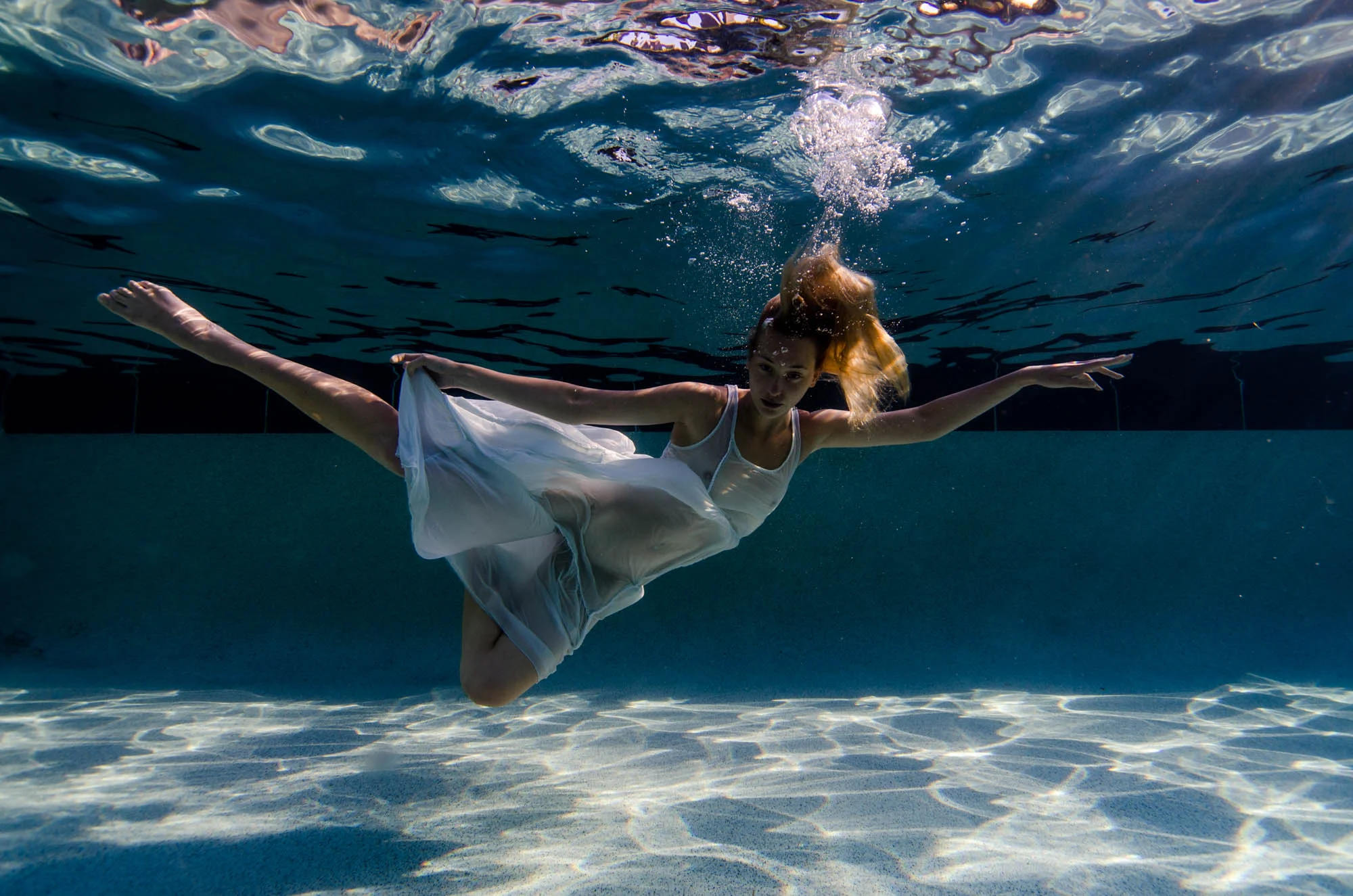 Janaka-Rodrigue-Underwater-Photography-Portfolio-058.jpg