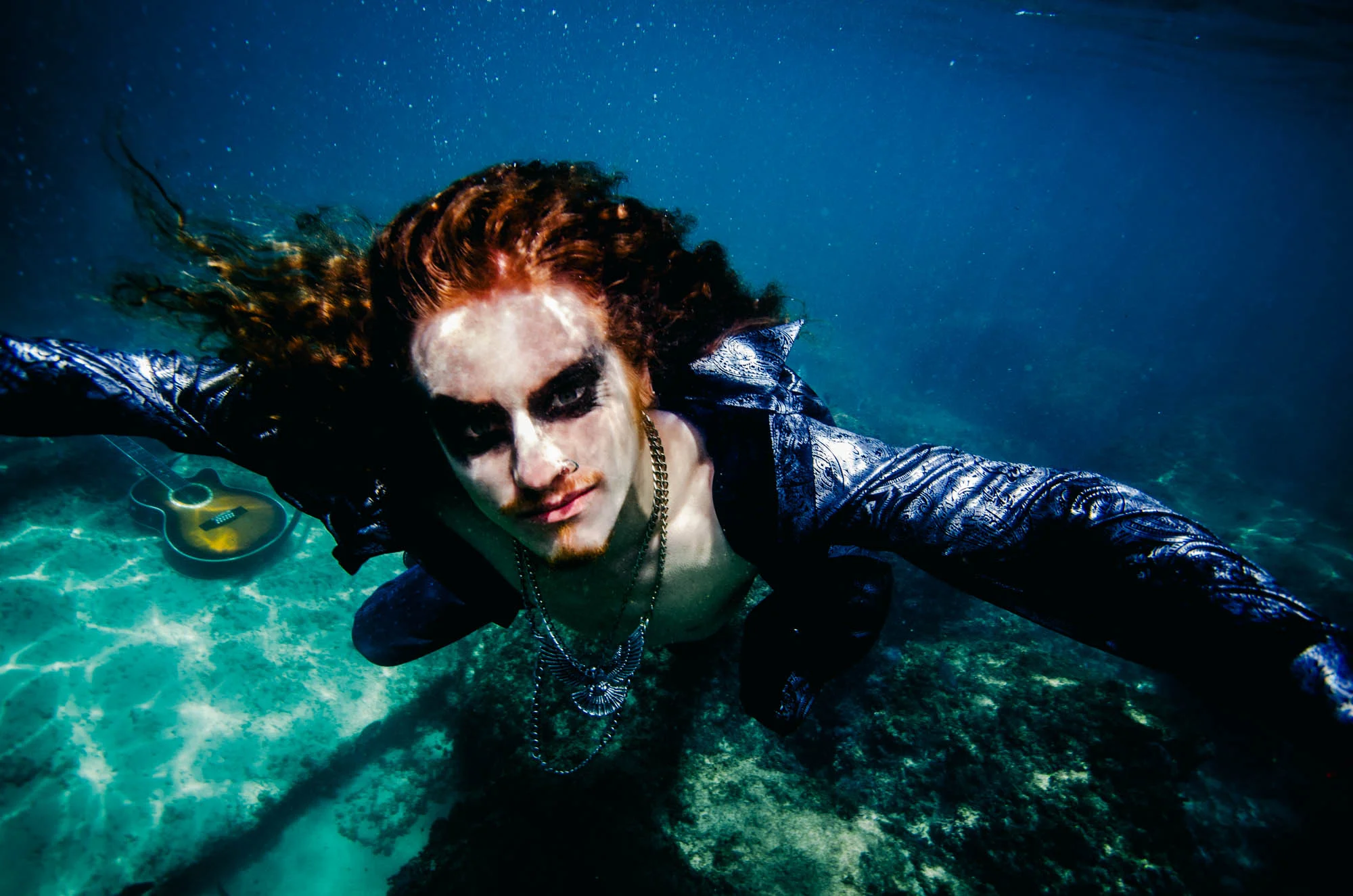 Janaka-Rodrigue-Underwater-Photography-Portfolio-066.jpg