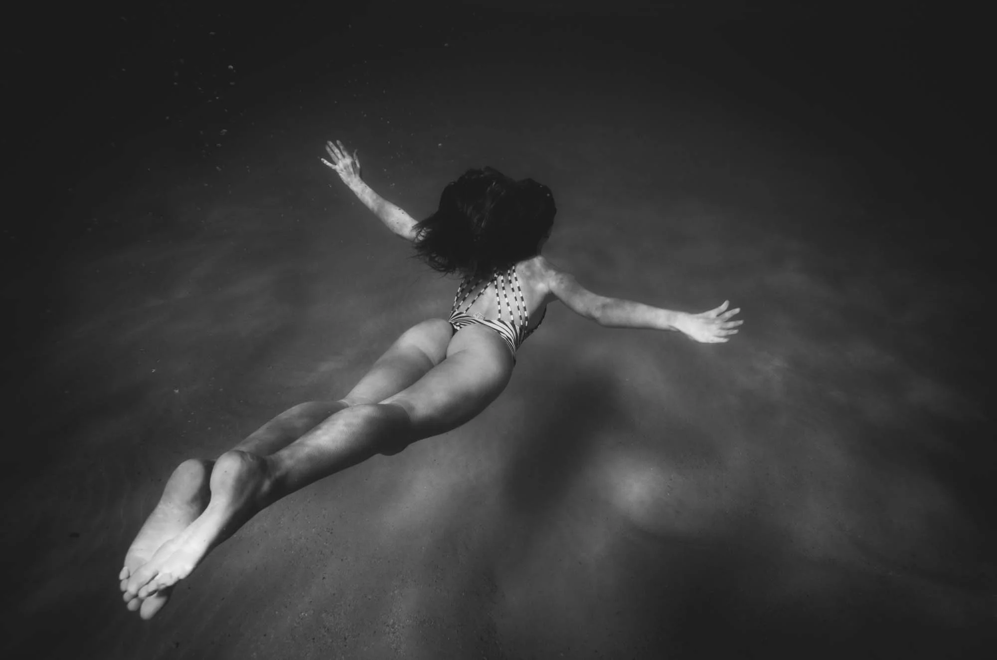 Janaka-Rodrigue-Underwater-Photography-Portfolio-070.jpg