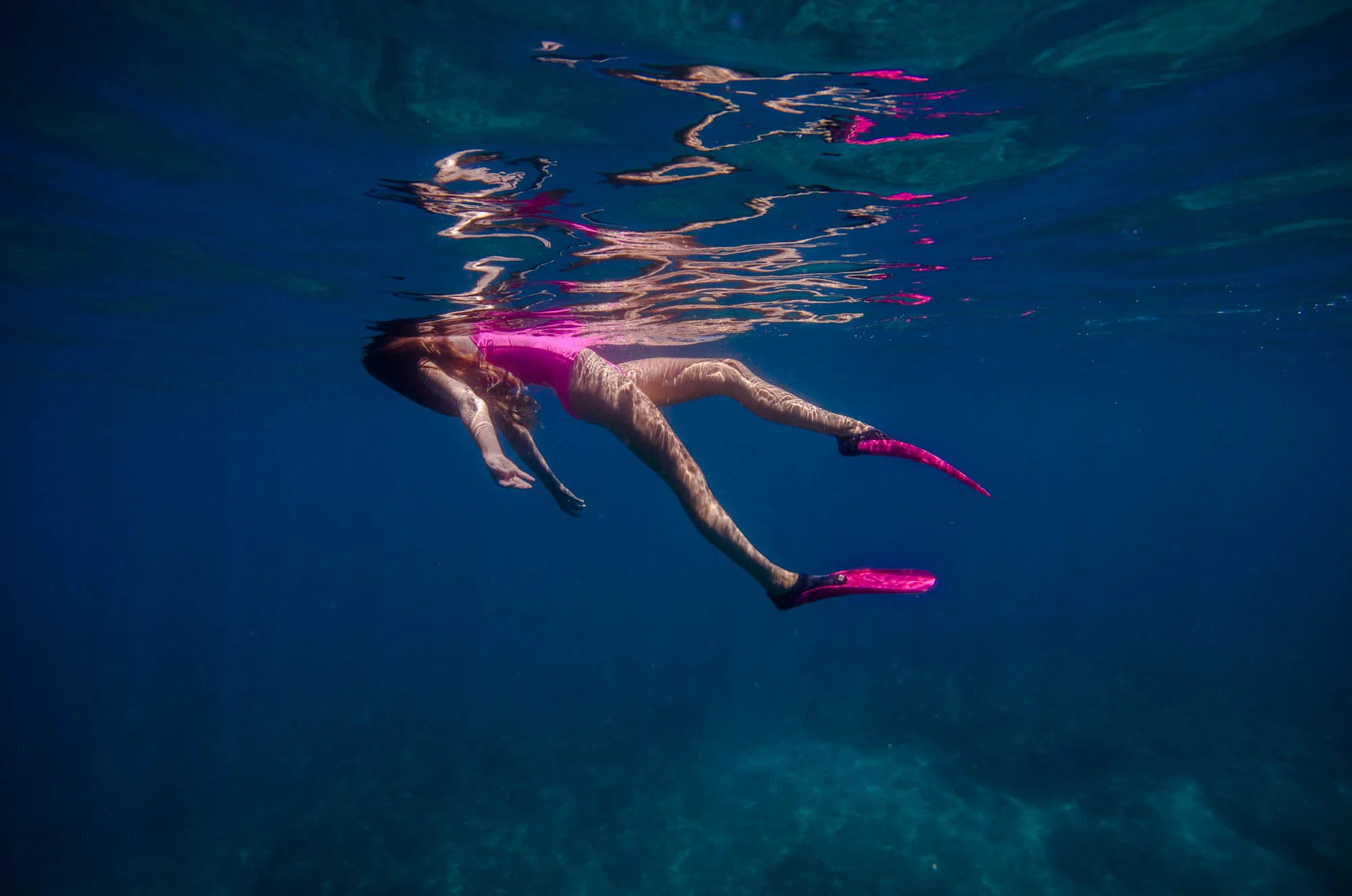 Janaka-Rodrigue-Underwater-Photography-Portfolio-071.jpg