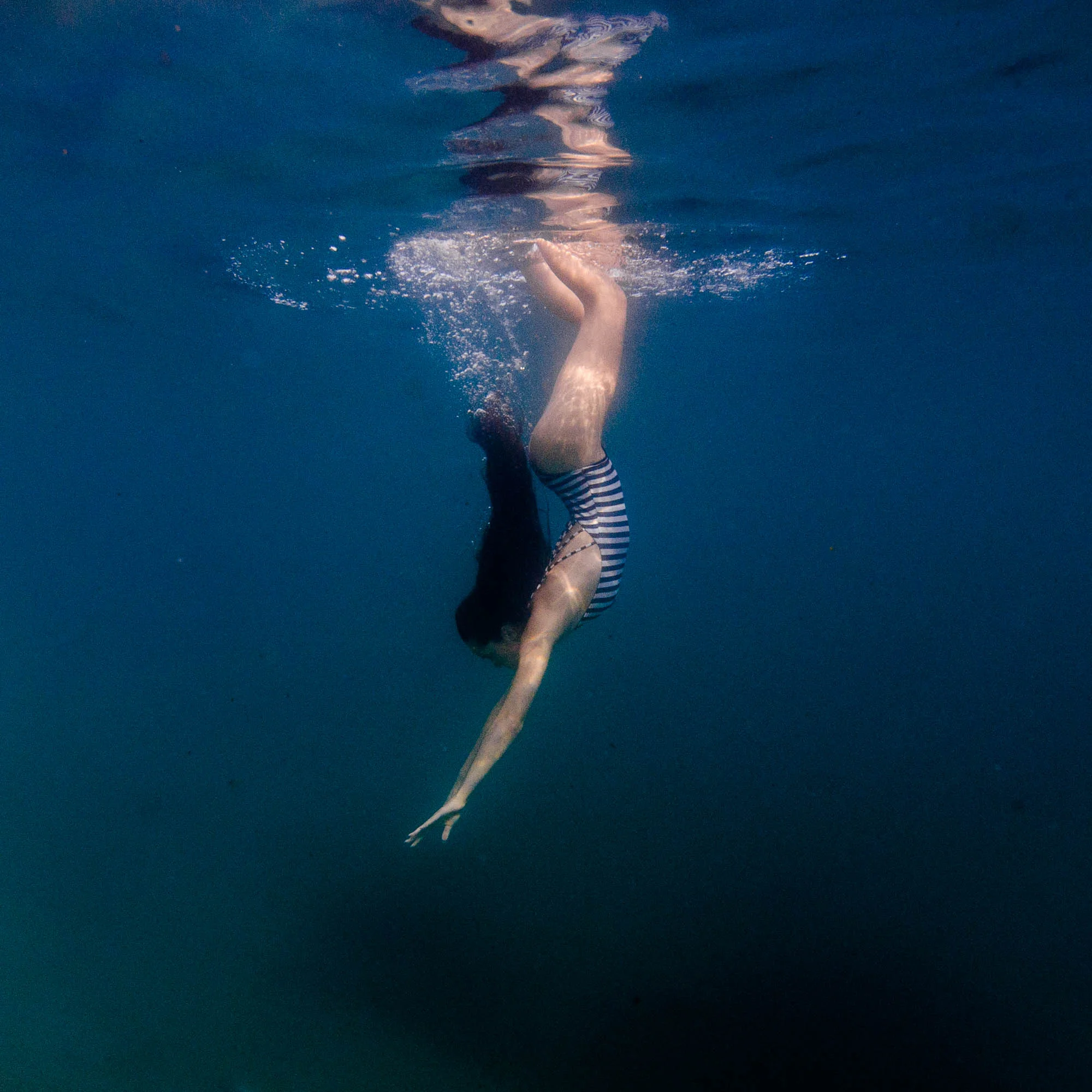 Janaka-Rodrigue-Underwater-Photography-Portfolio-079.jpg