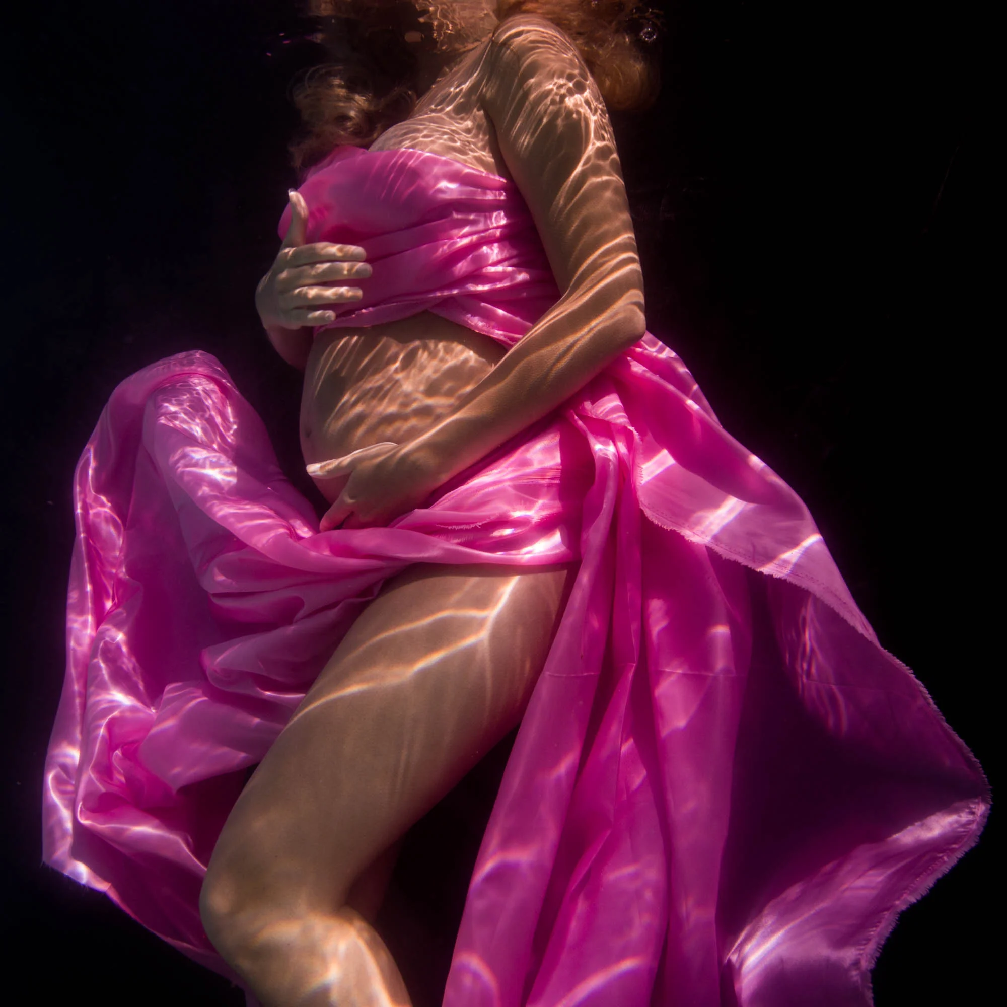Janaka-Rodrigue-Underwater-Photography-Portfolio-083.jpg