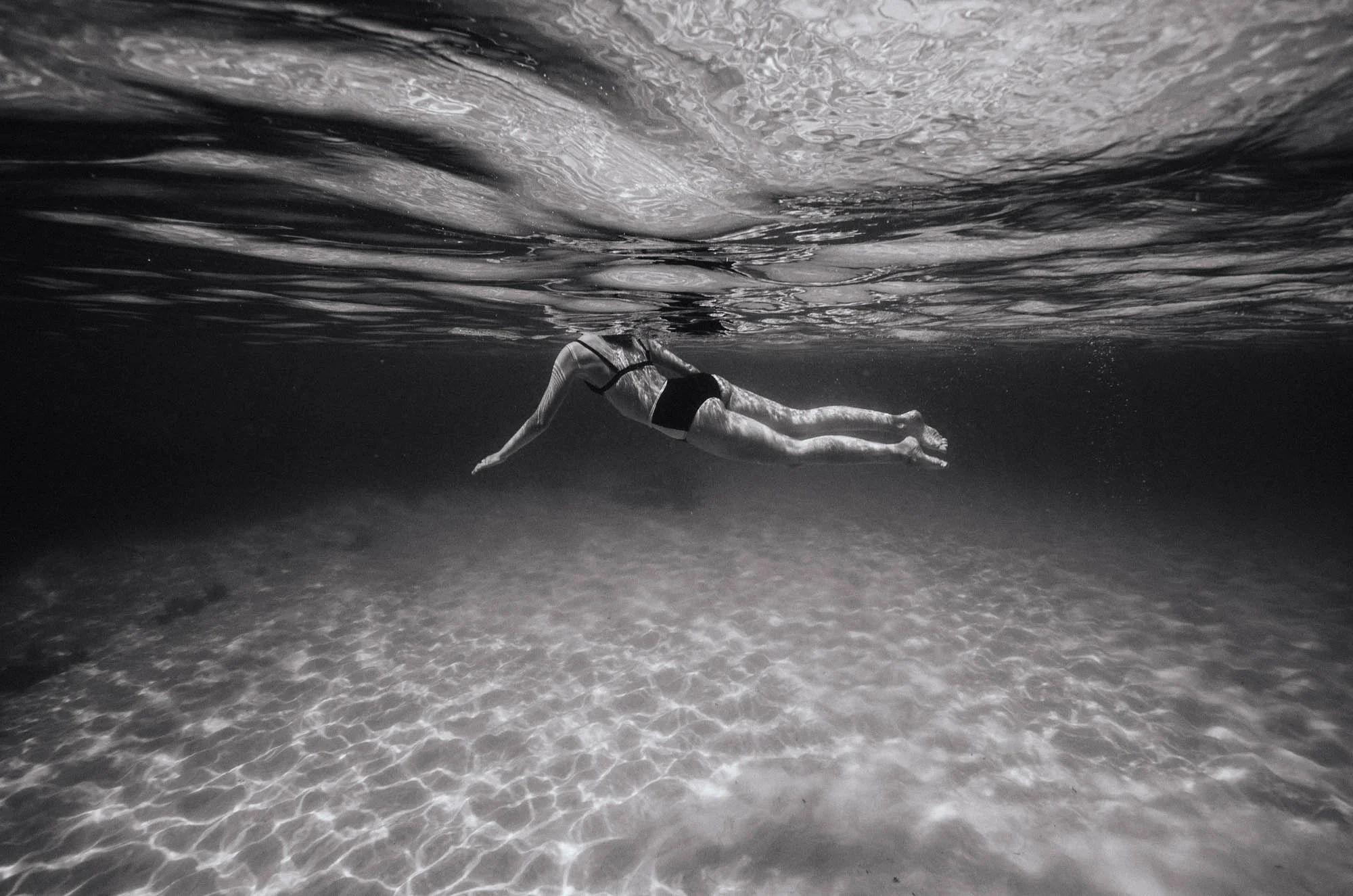 Janaka-Rodrigue-Underwater-Photography-Portfolio-086.jpg