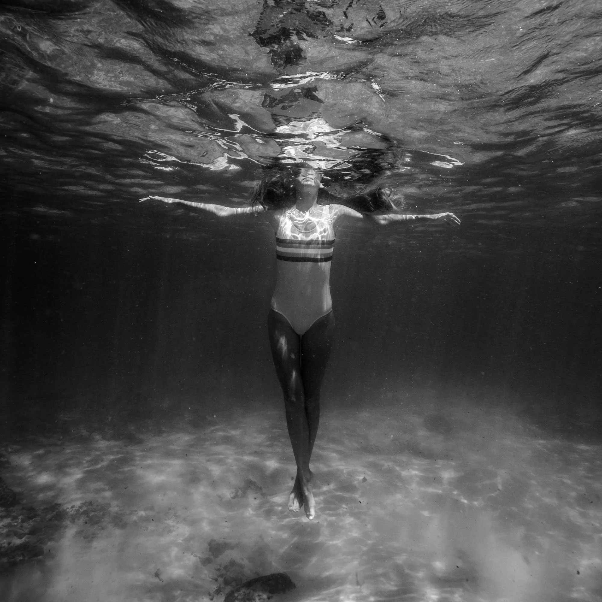 Janaka-Rodrigue-Underwater-Photography-Portfolio-087.jpg