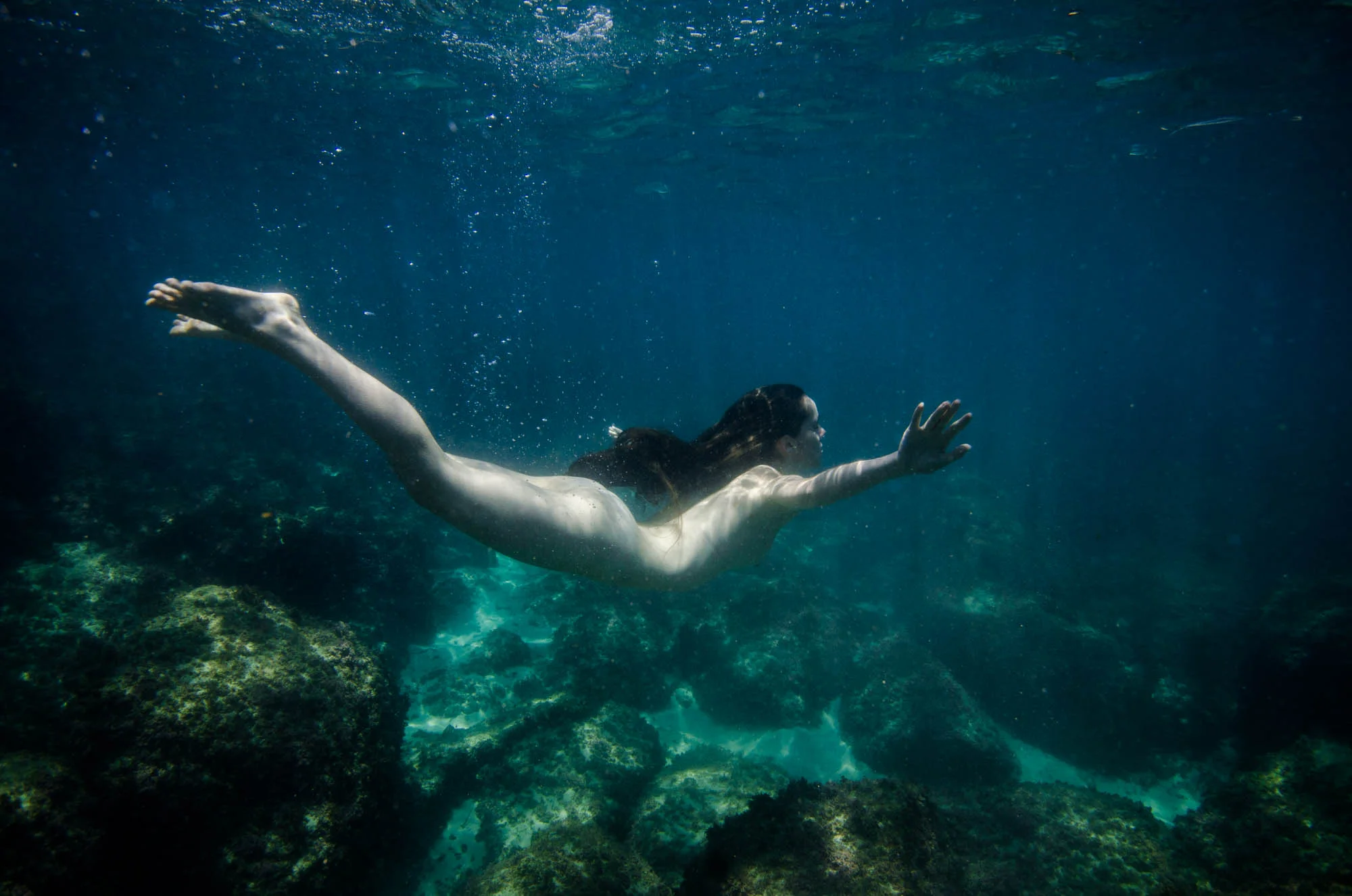 Janaka-Rodrigue-Underwater-Photography-Portfolio-088.jpg