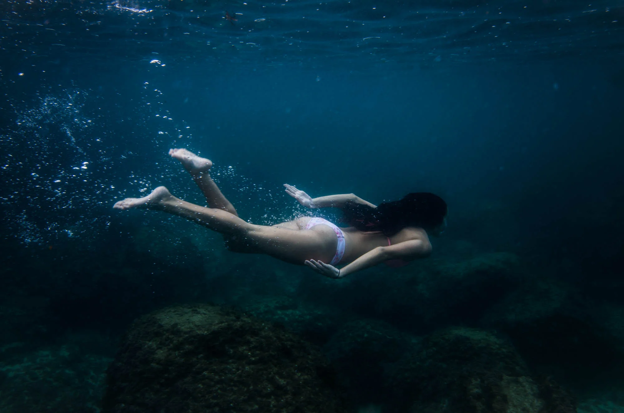 Janaka-Rodrigue-Underwater-Photography-Portfolio-090.jpg