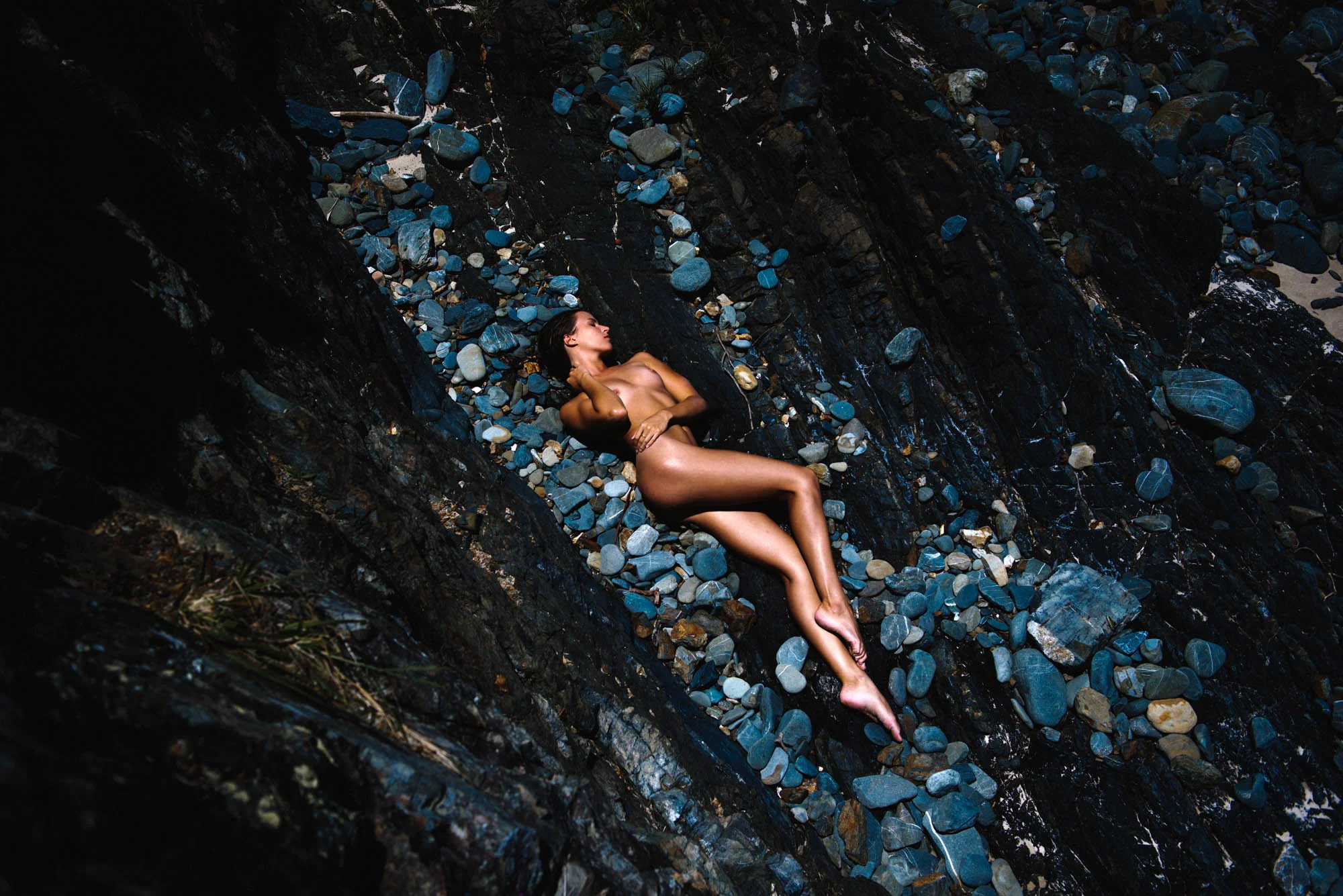 Janaka-Swimwear-and-Ocean-Photography-Portfolio-001.jpg
