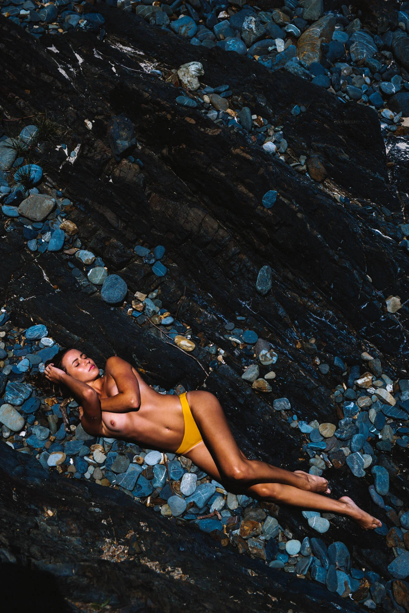 Janaka-Swimwear-and-Ocean-Photography-Portfolio-002.jpg
