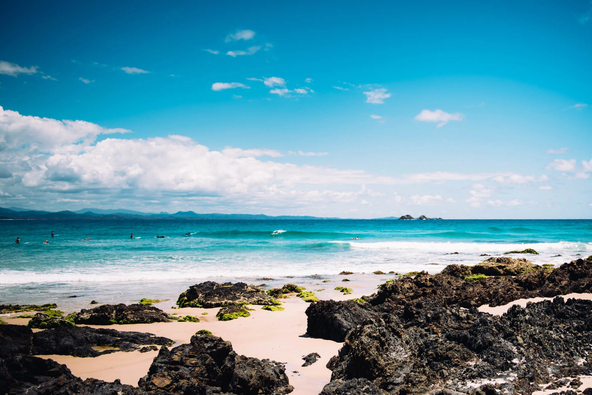 Janaka-Swimwear-and-Ocean-Photography-Portfolio-006.jpg