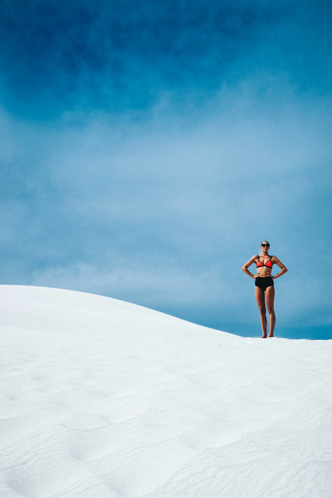 Janaka-Swimwear-and-Ocean-Photography-Portfolio-038.jpg