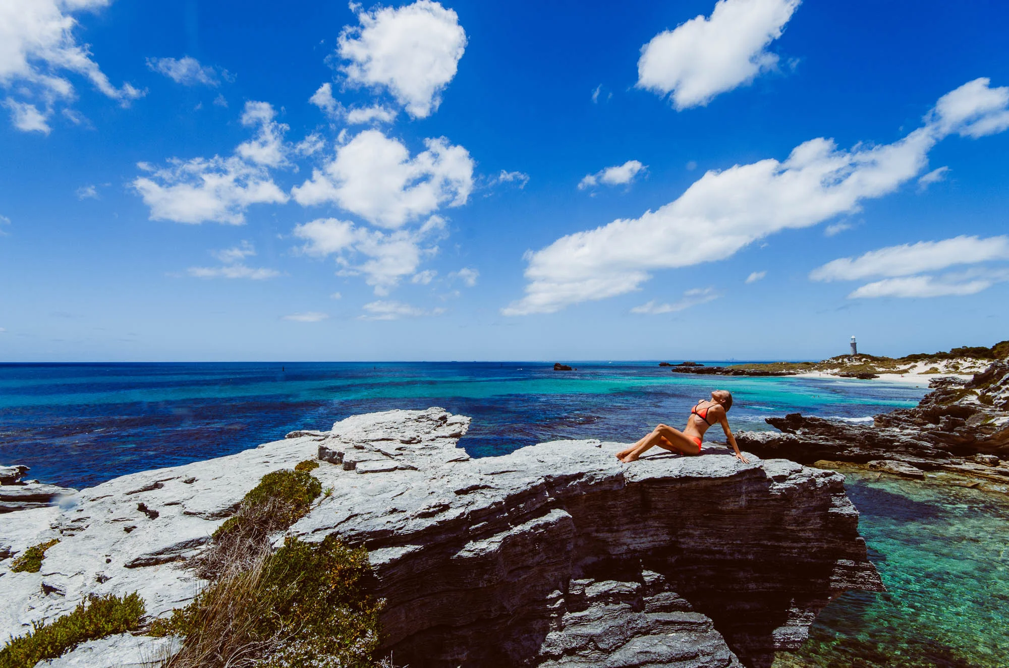Janaka-Swimwear-and-Ocean-Photography-Portfolio-045.jpg