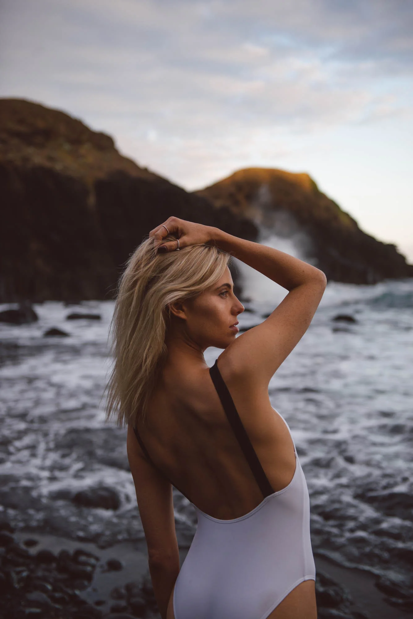 Janaka-Swimwear-and-Ocean-Photography-Portfolio-050.jpg