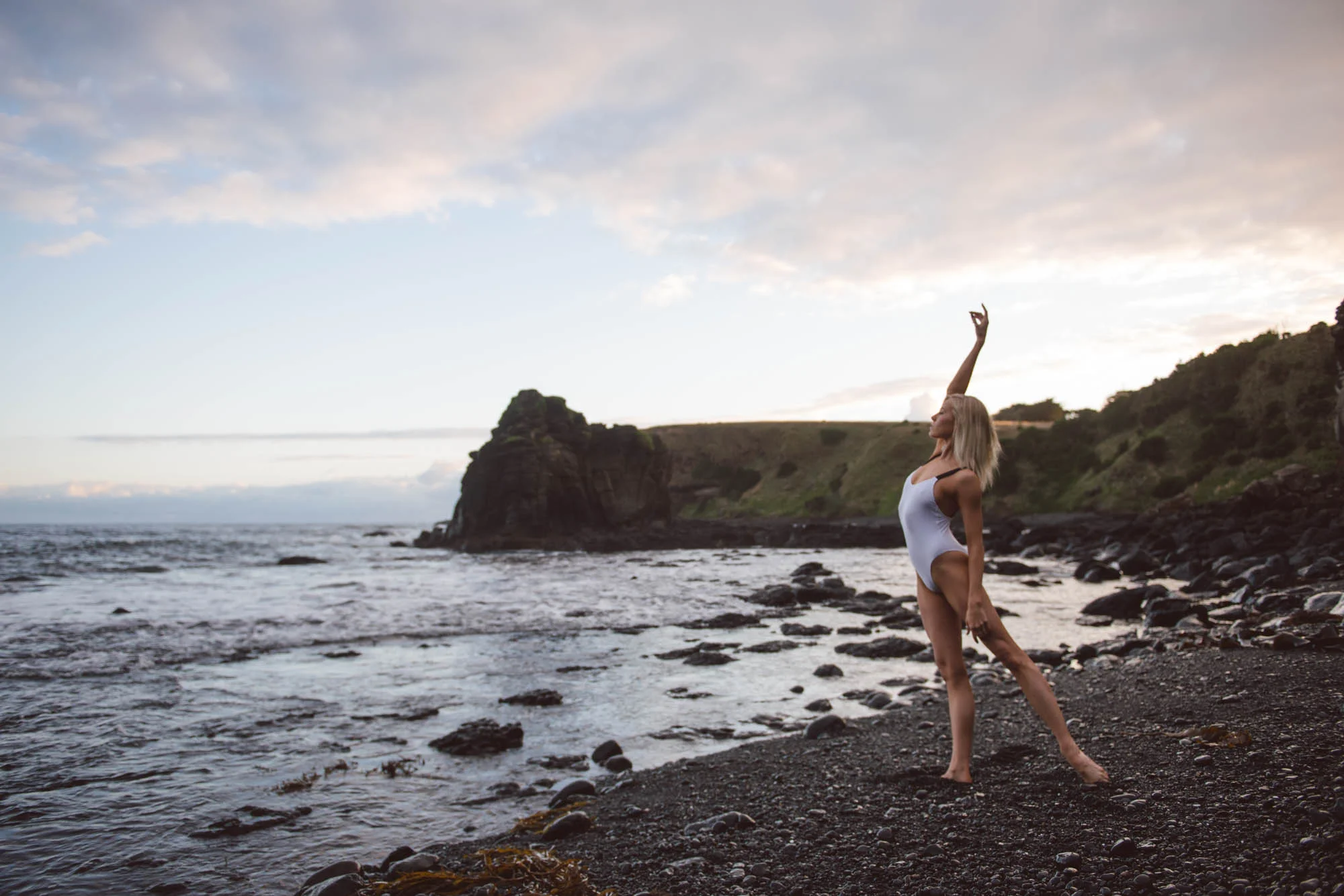 Janaka-Swimwear-and-Ocean-Photography-Portfolio-051.jpg