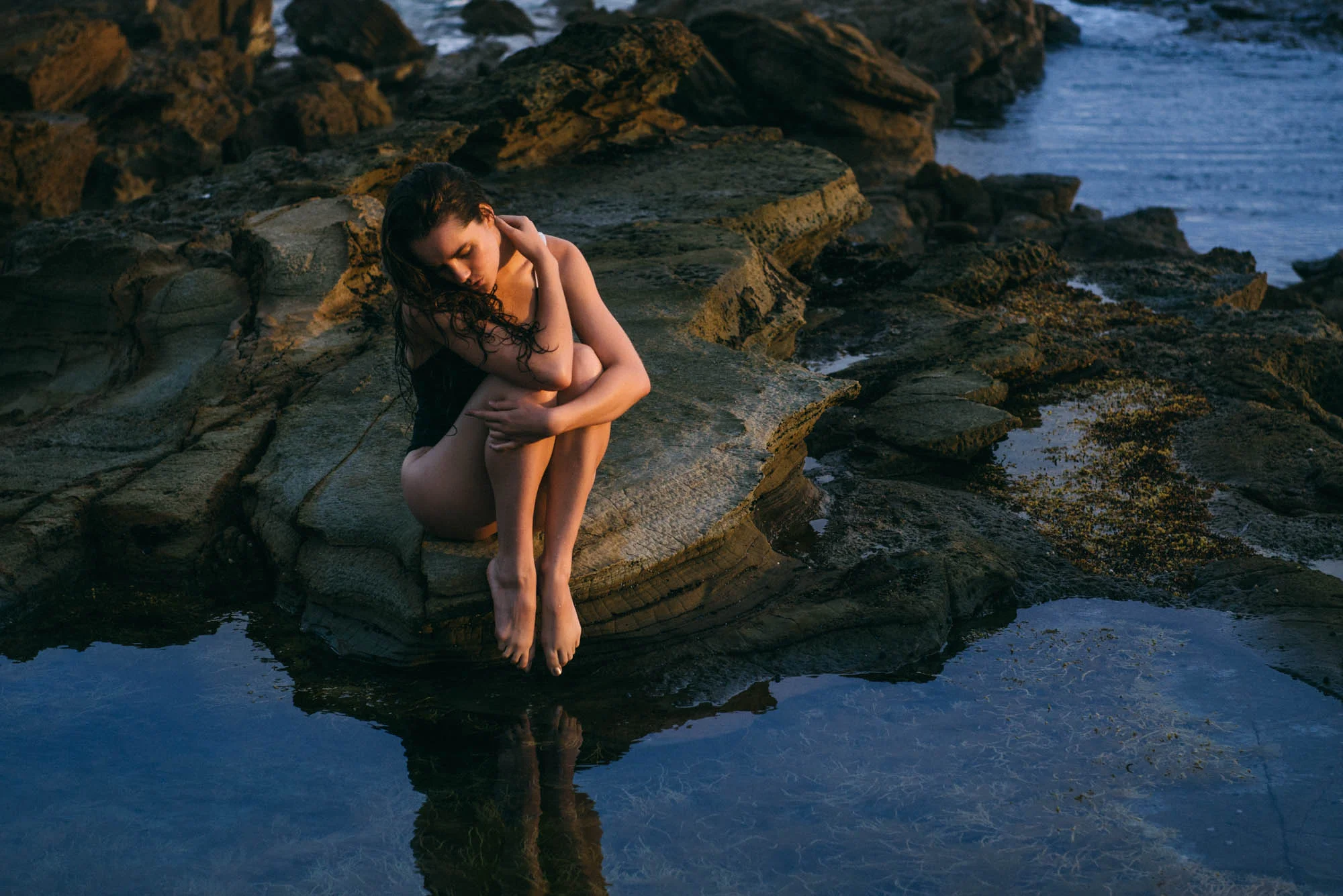 Janaka-Swimwear-and-Ocean-Photography-Portfolio-085.jpg