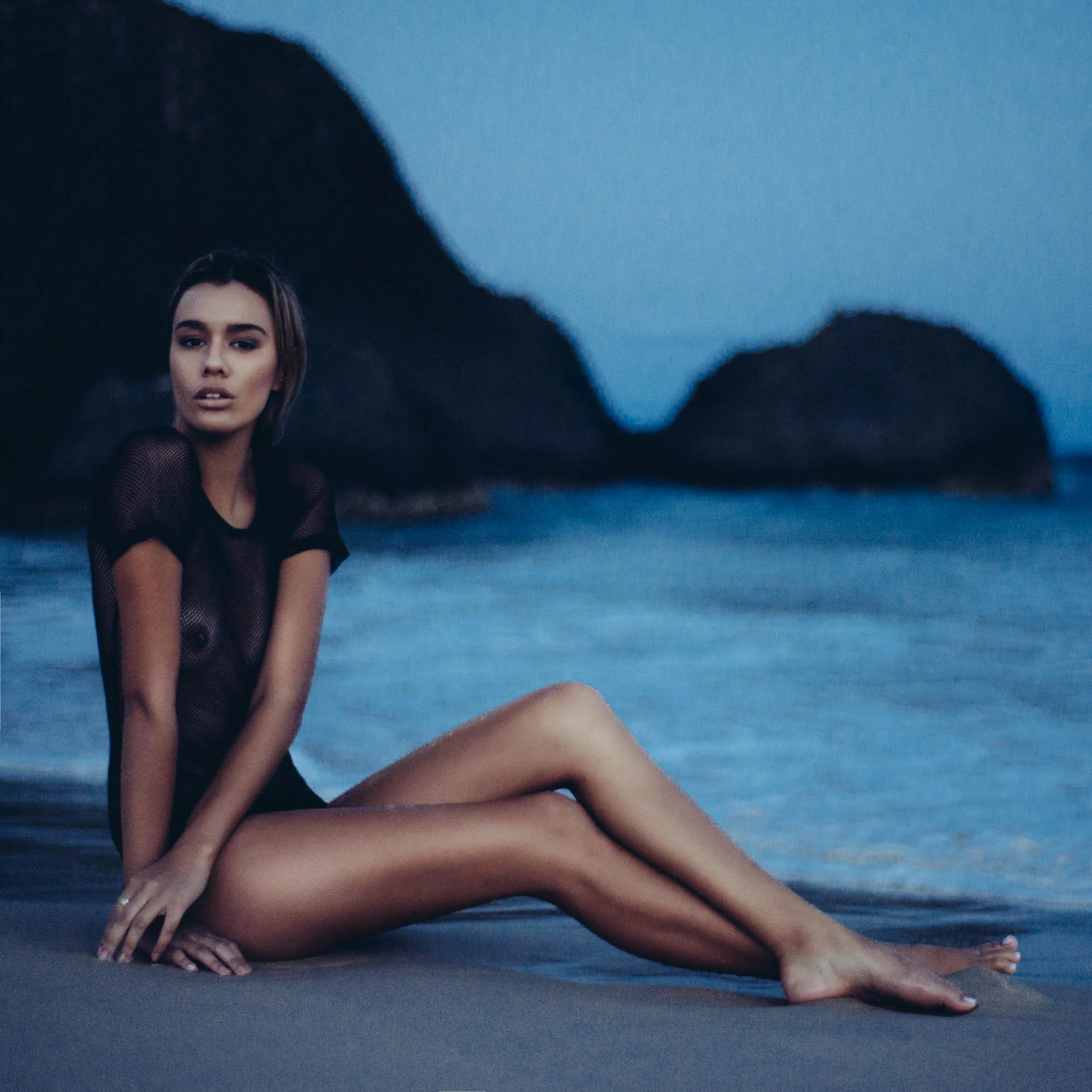 Janaka-Swimwear-and-Ocean-Photography-Portfolio-116.jpg