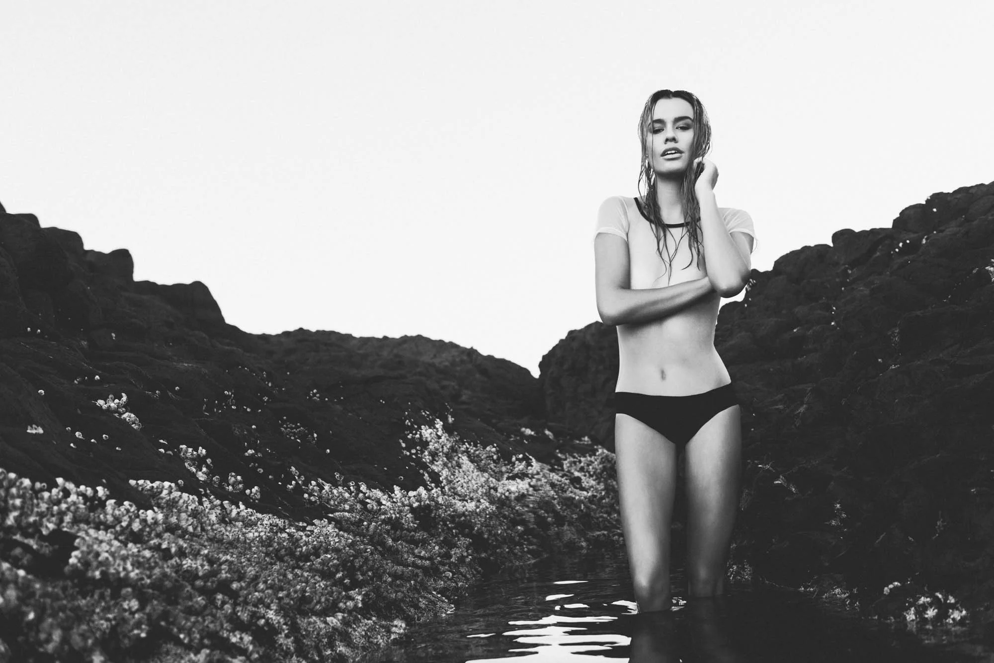 Janaka-Swimwear-and-Ocean-Photography-Portfolio-119.jpg