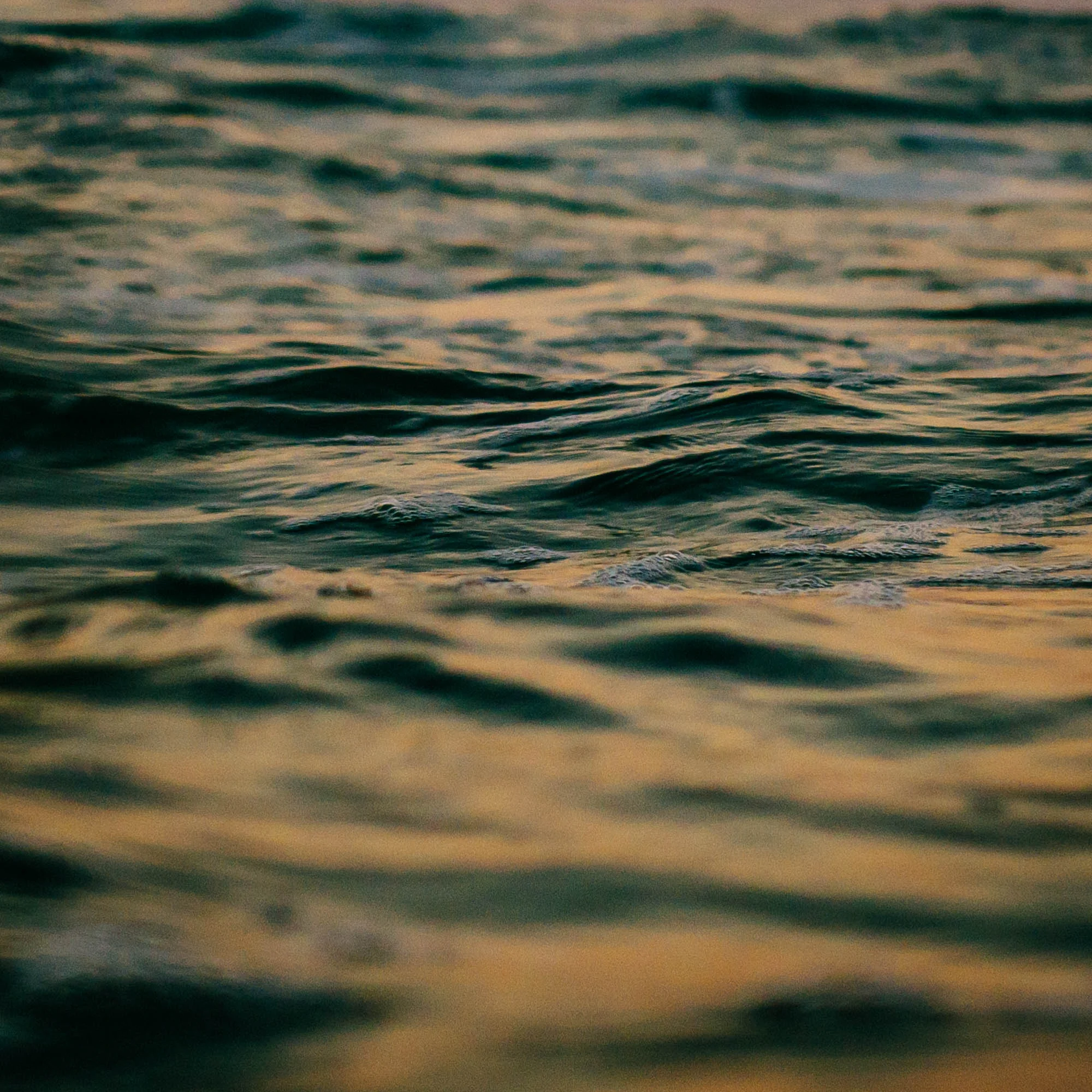 Janaka-Swimwear-and-Ocean-Photography-Portfolio-130.jpg