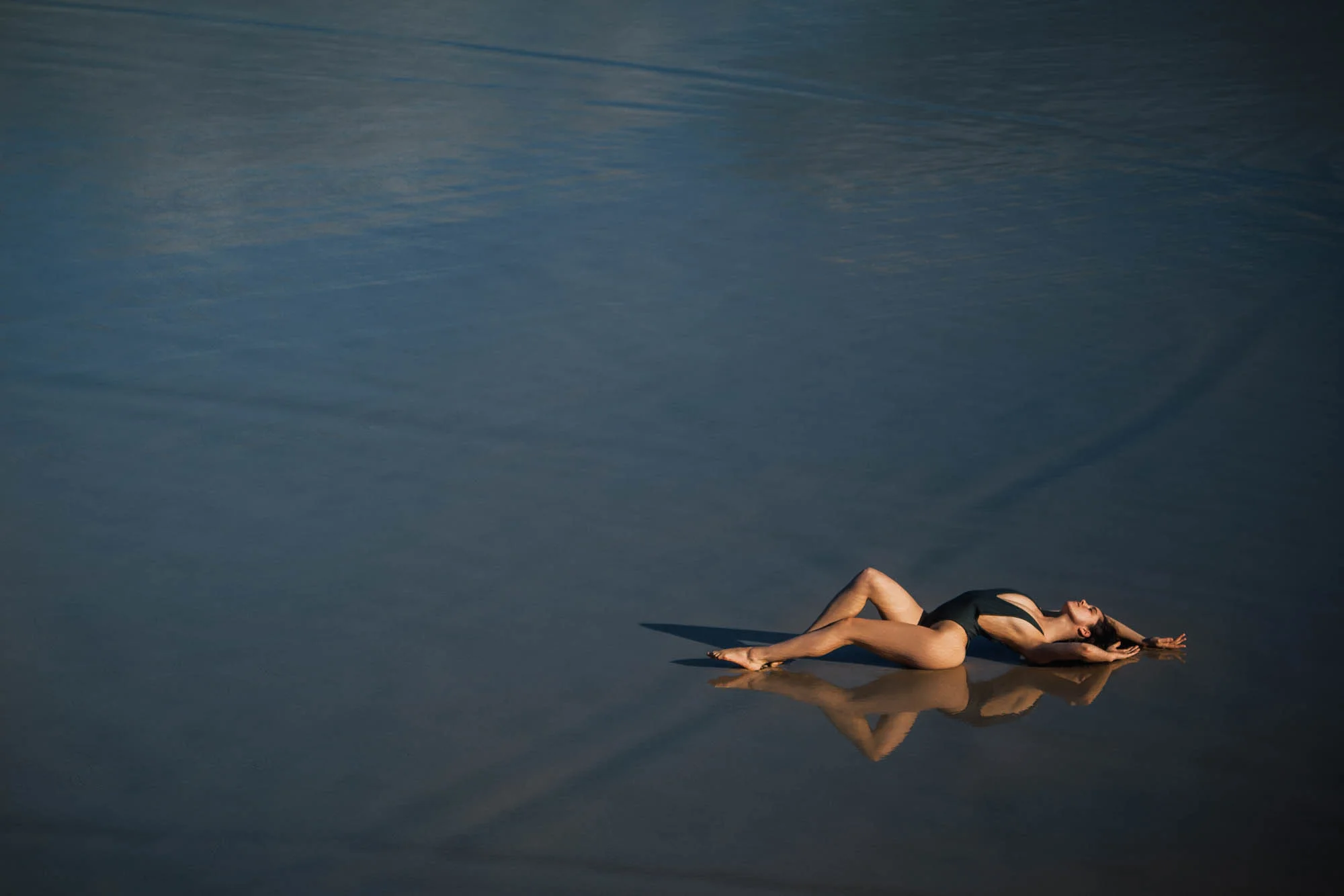 Janaka-Swimwear-and-Ocean-Photography-Portfolio-139.jpg