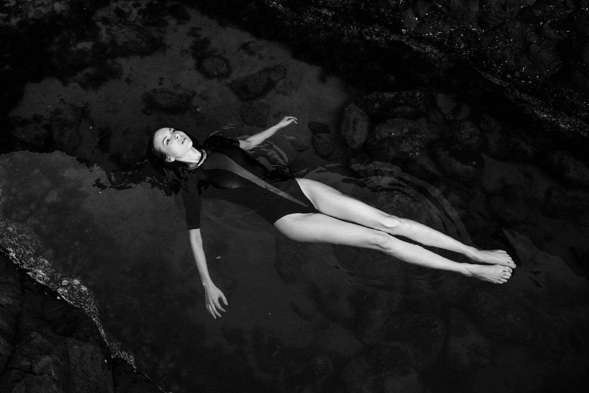 Janaka-Swimwear-and-Ocean-Photography-Portfolio-169.jpg