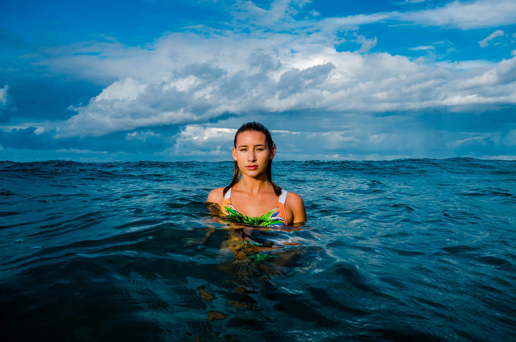Janaka-Swimwear-and-Ocean-Photography-Portfolio-179.jpg