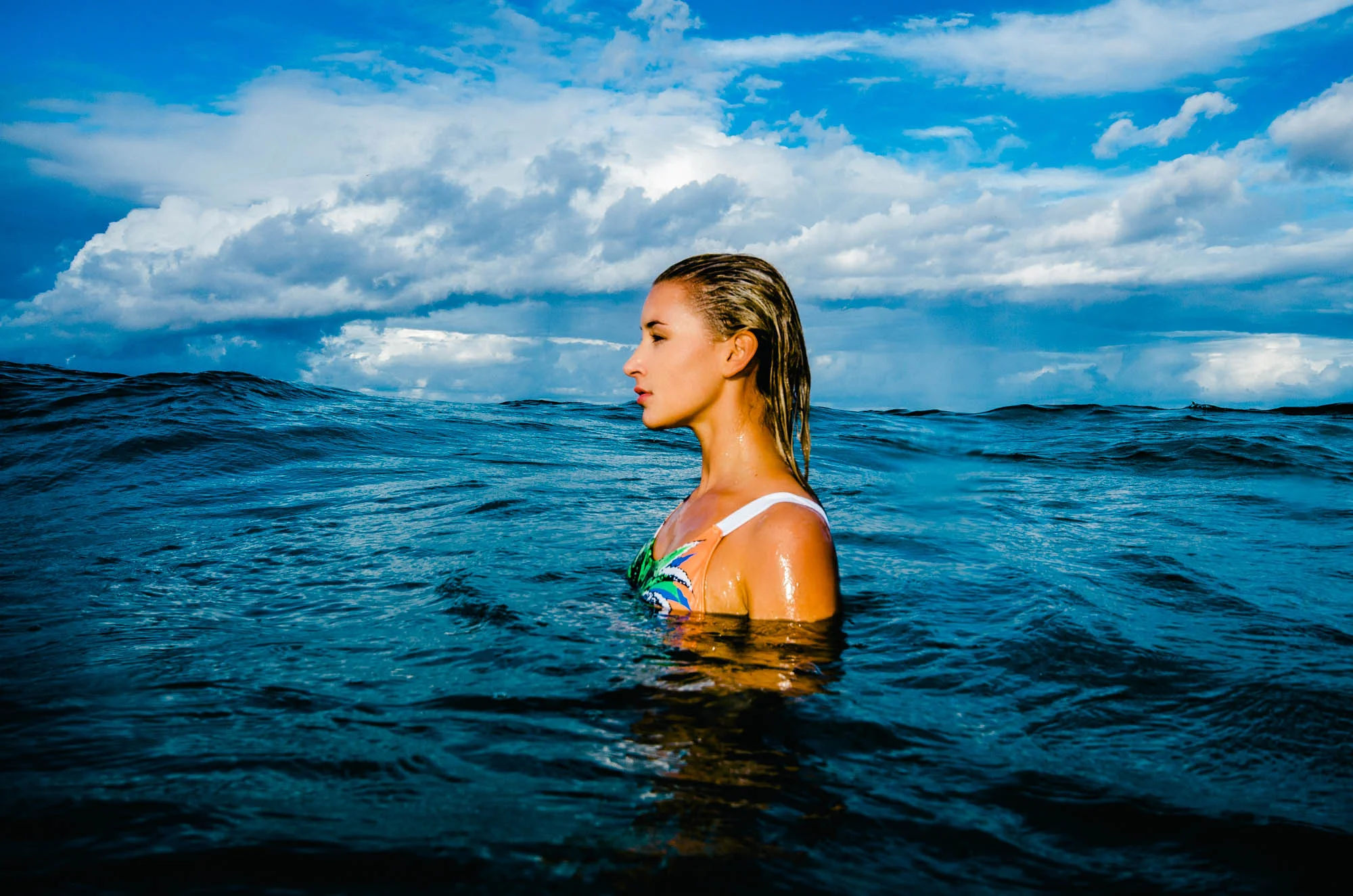 Janaka-Swimwear-and-Ocean-Photography-Portfolio-180.jpg