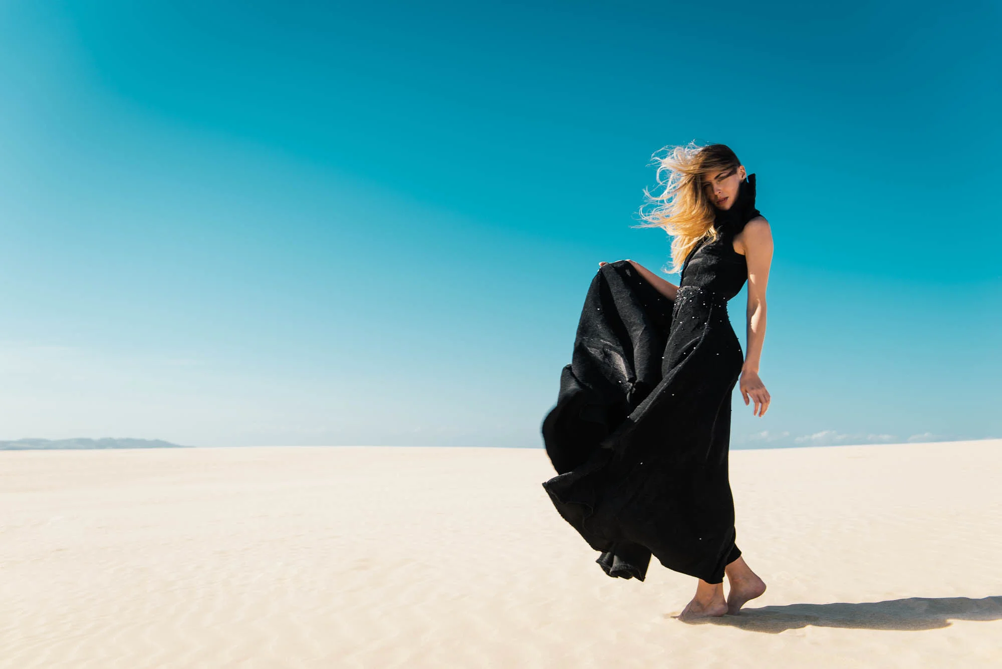 Janaka-Fashion-Photography-Portfolio-010.jpg