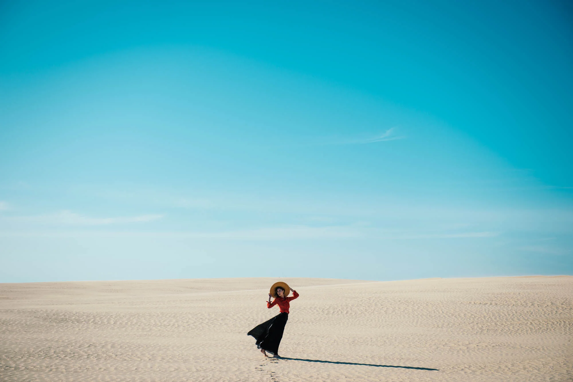 Janaka-Fashion-Photography-Portfolio-012.jpg