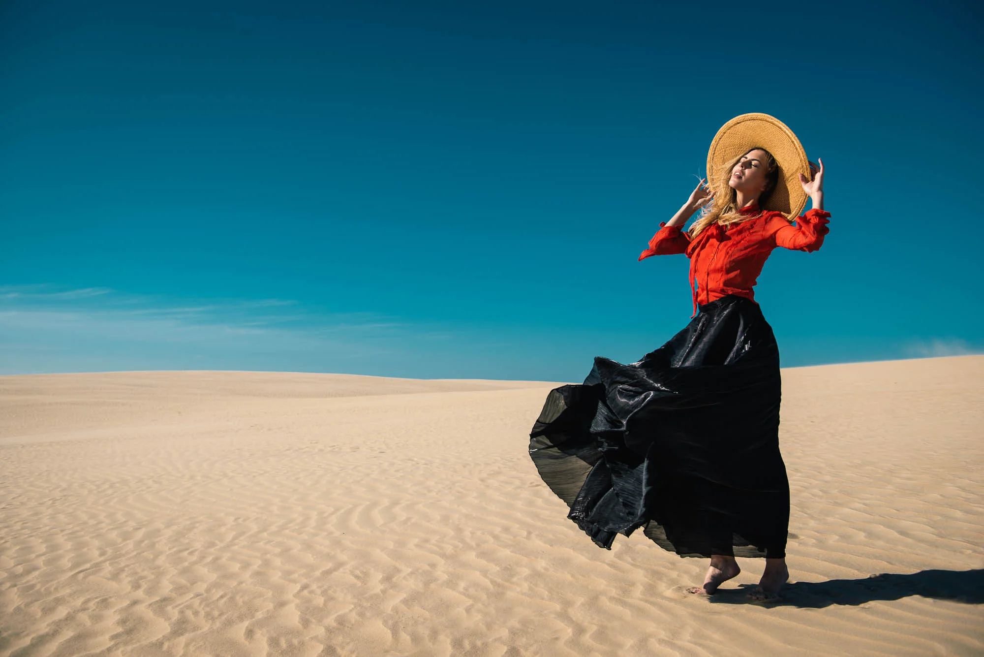 Janaka-Fashion-Photography-Portfolio-013.jpg
