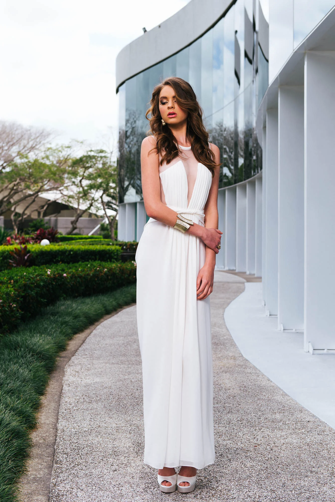 Janaka-Fashion-Photography-Portfolio-050.jpg