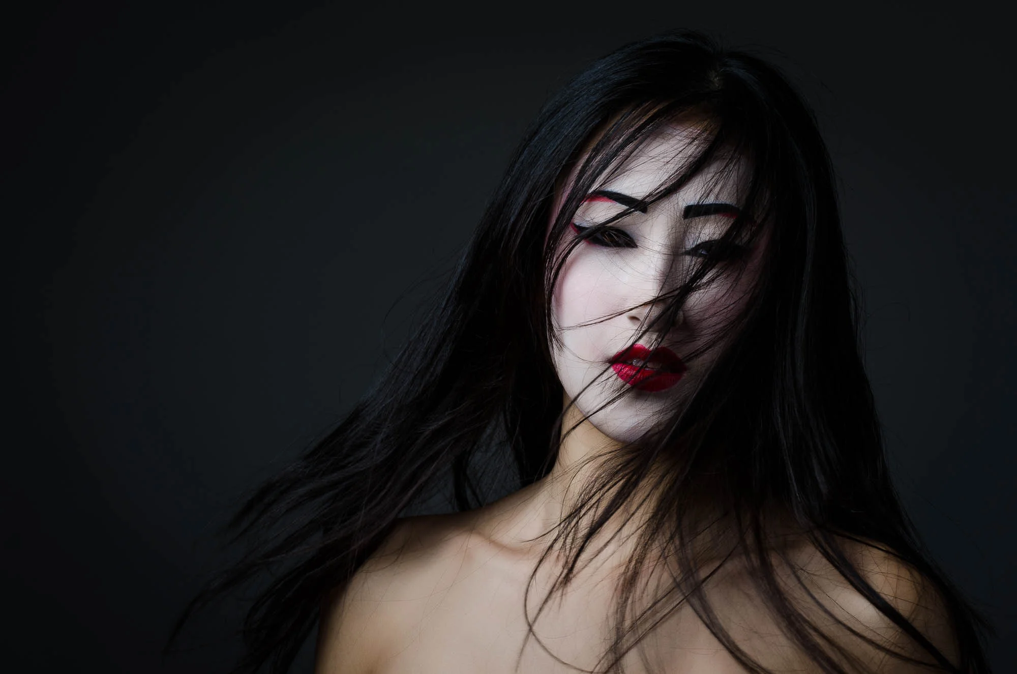 Janaka-Fashion-Photography-Portfolio-088.jpg