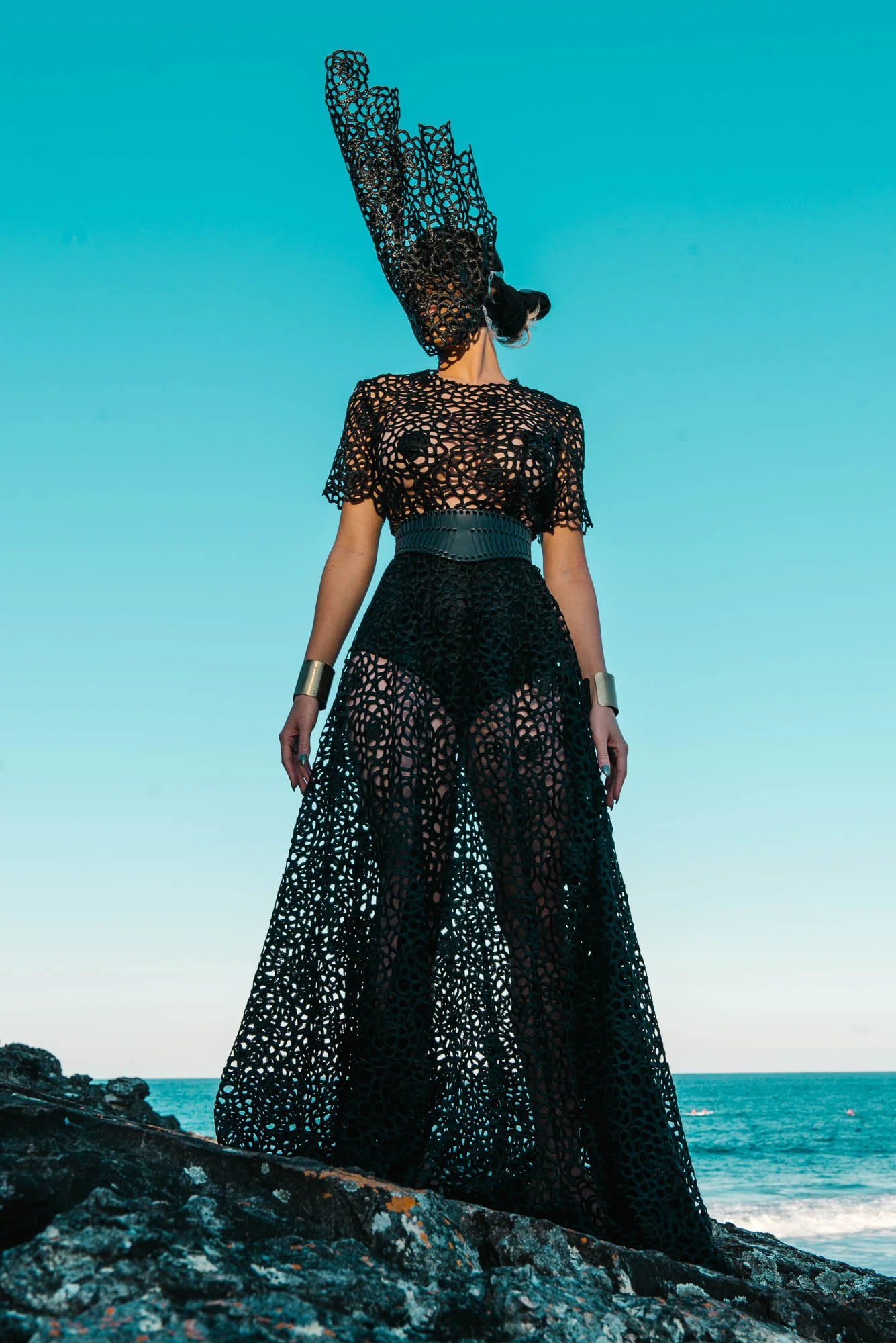 Janaka-Fashion-Photography-Portfolio-110.jpg