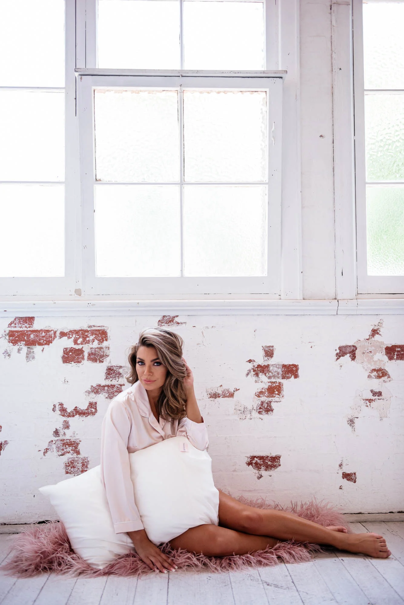 Janaka-Fashion-Photography-Portfolio-115.jpg
