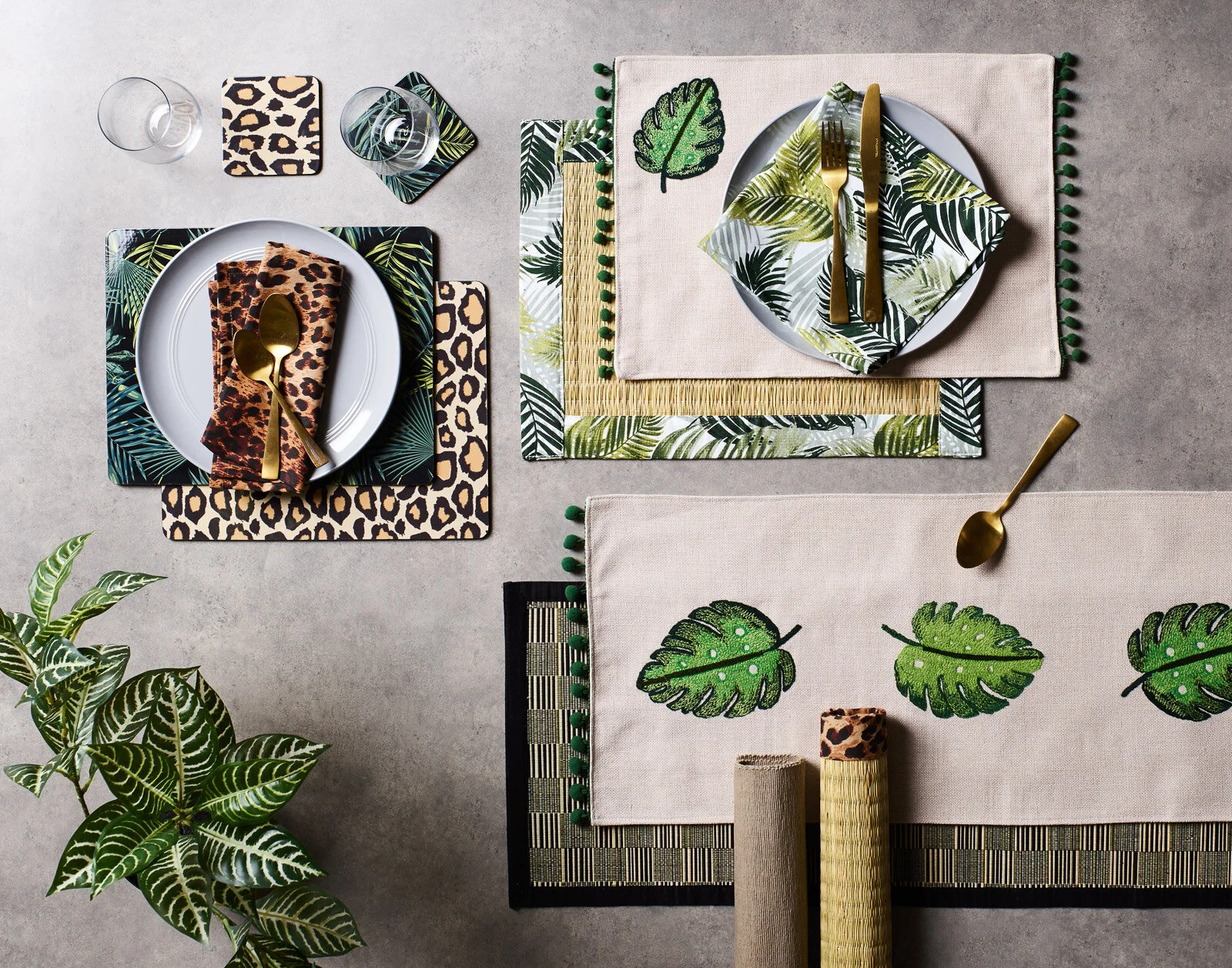 Janaka-Product-Photographer-Melbourne-1.jpg