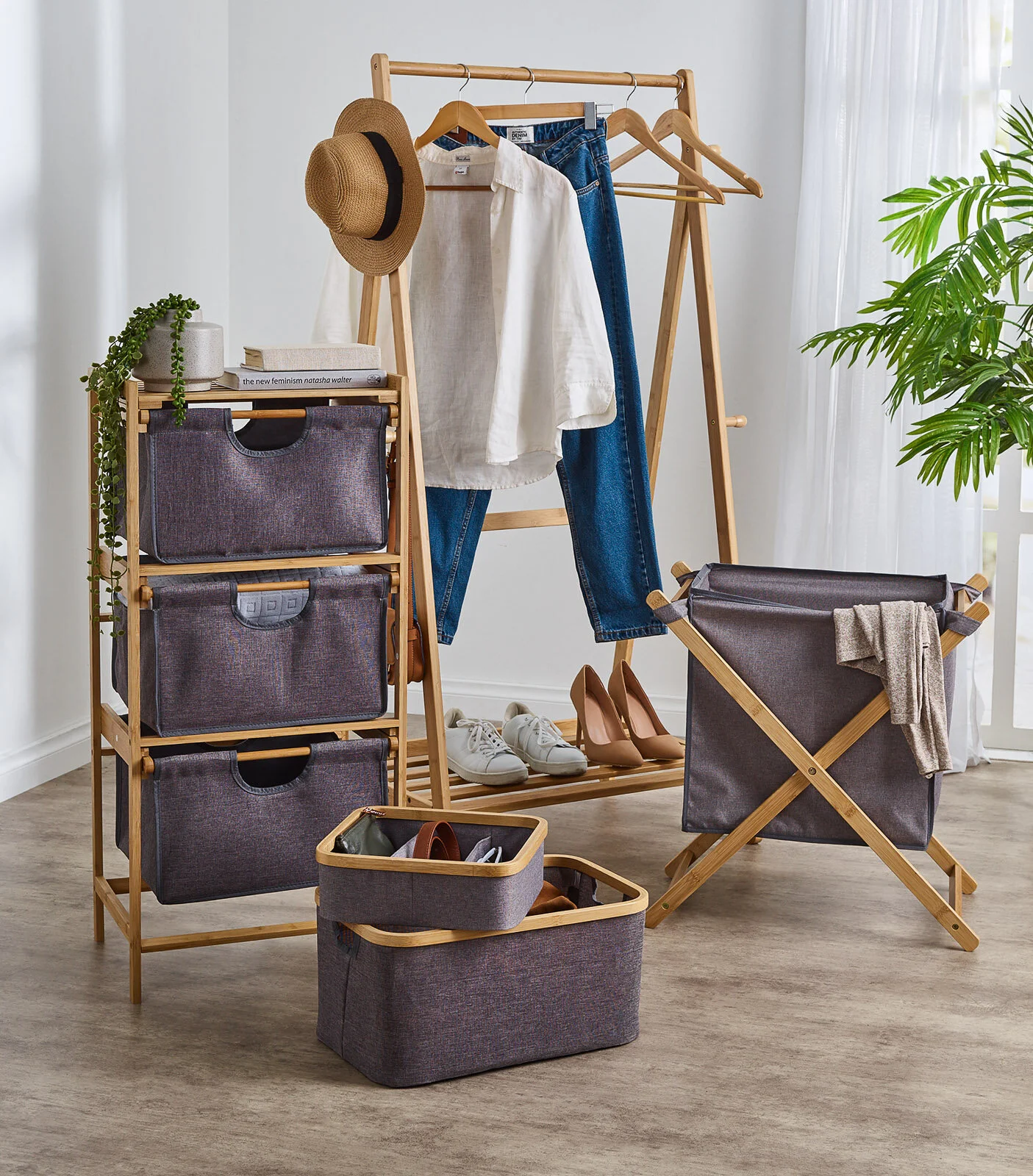 Janaka-Product-Photographer-Melbourne-7.jpg