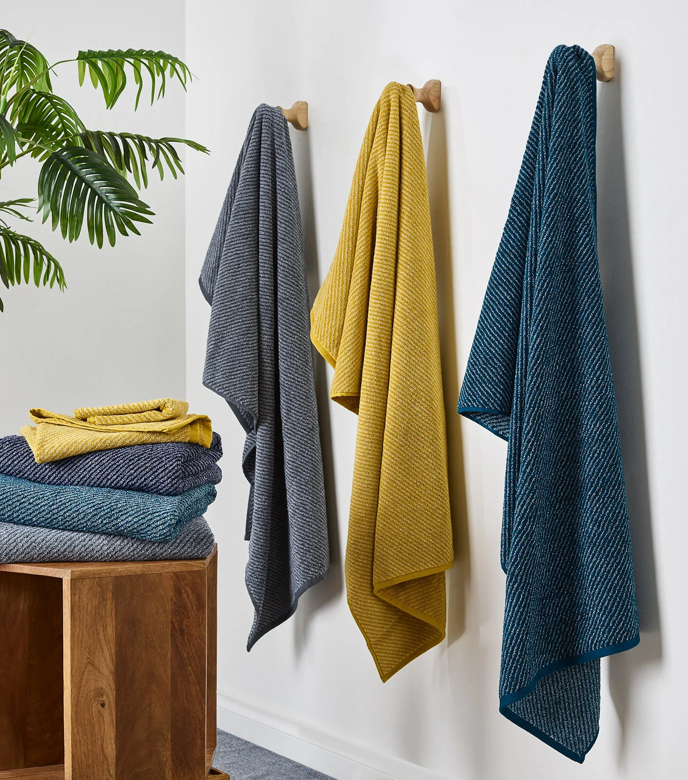 Janaka-Product-Photographer-Melbourne-9.jpg